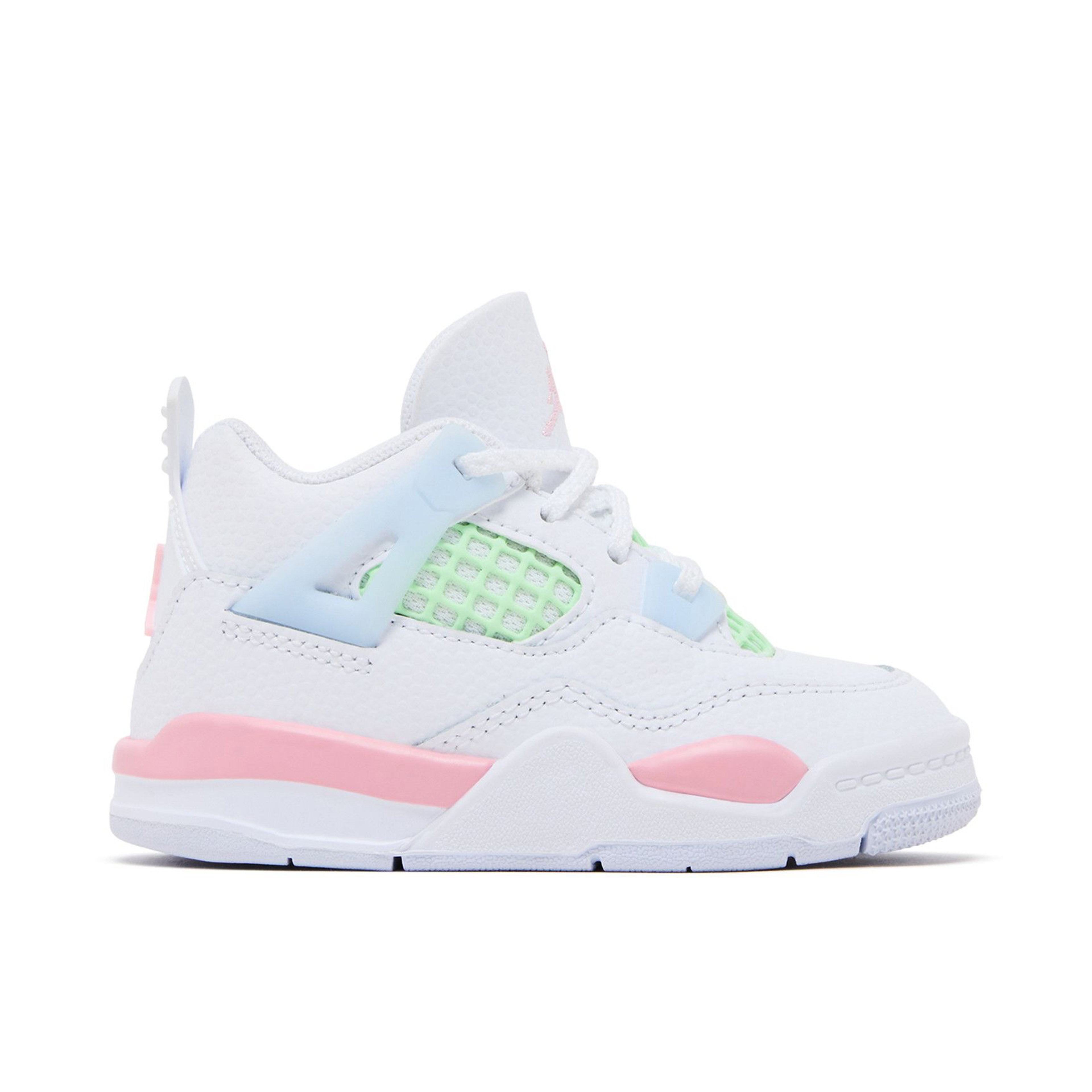 Air Jordan 4 Retro Valentine's Day 2026 TD