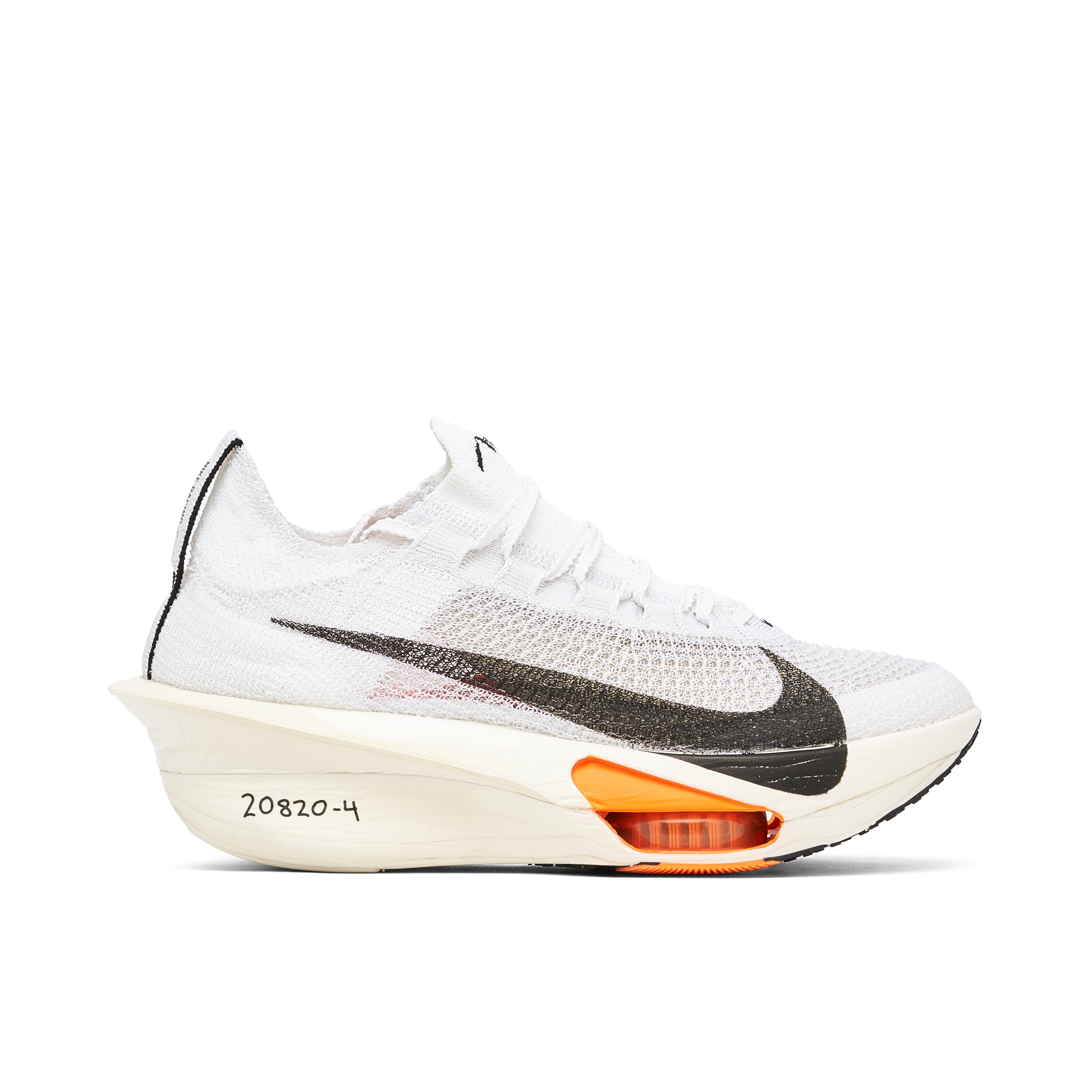 Nike Alphafly 3 Proto | FD8356-100 | Laced