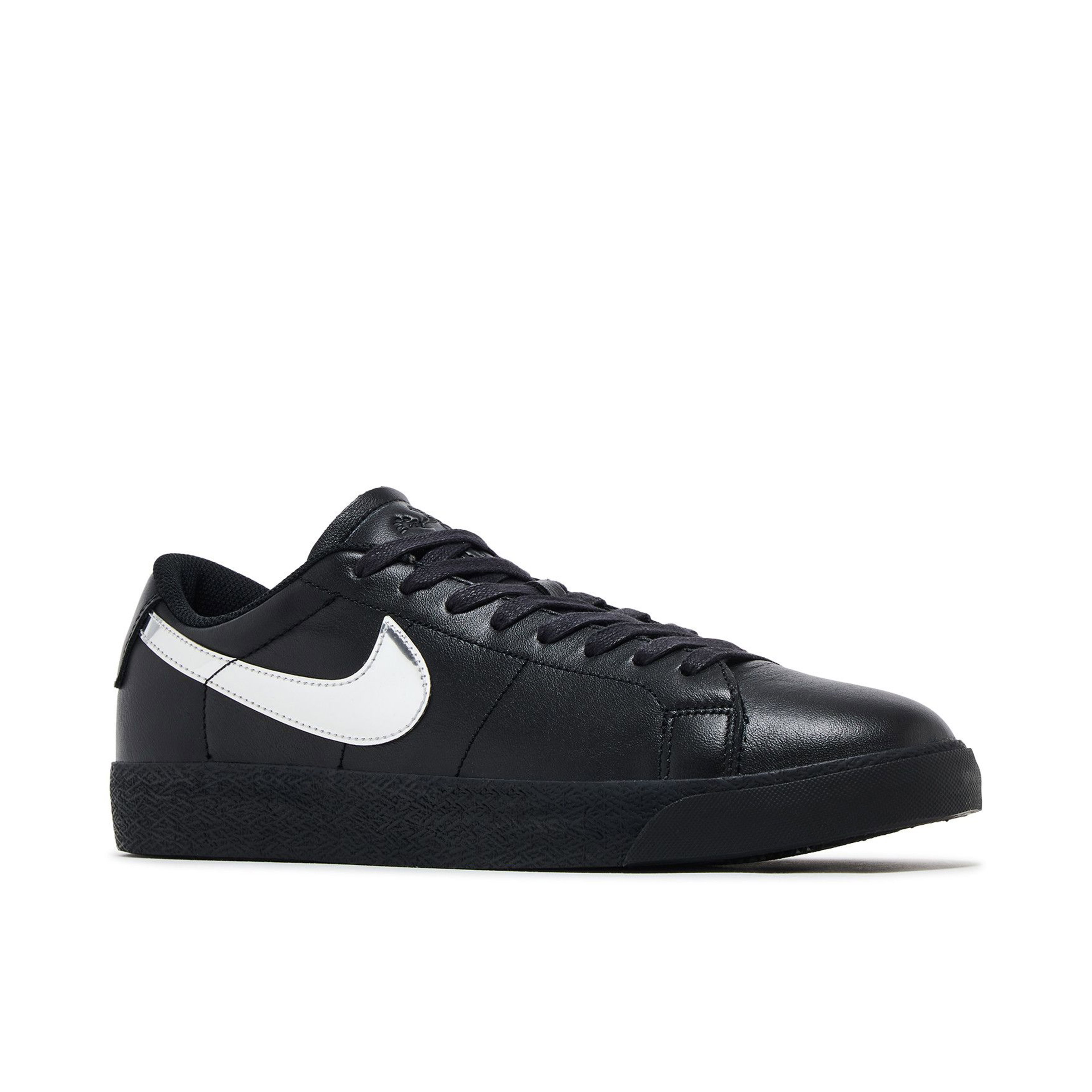 Nike SB Zoom Blazer Low Dancer Skateboards