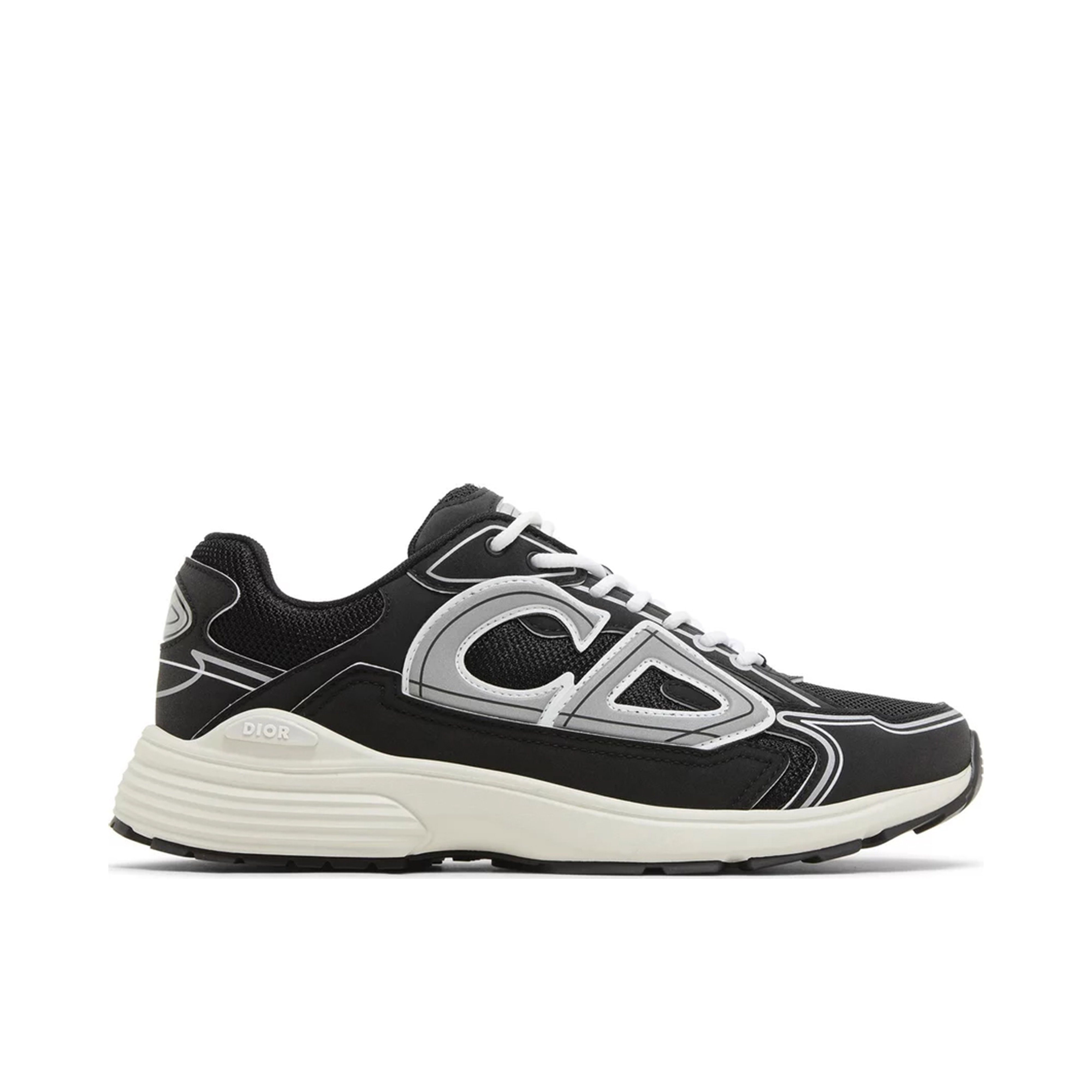 dc06cbe5-ae9e-44c9-8bab-