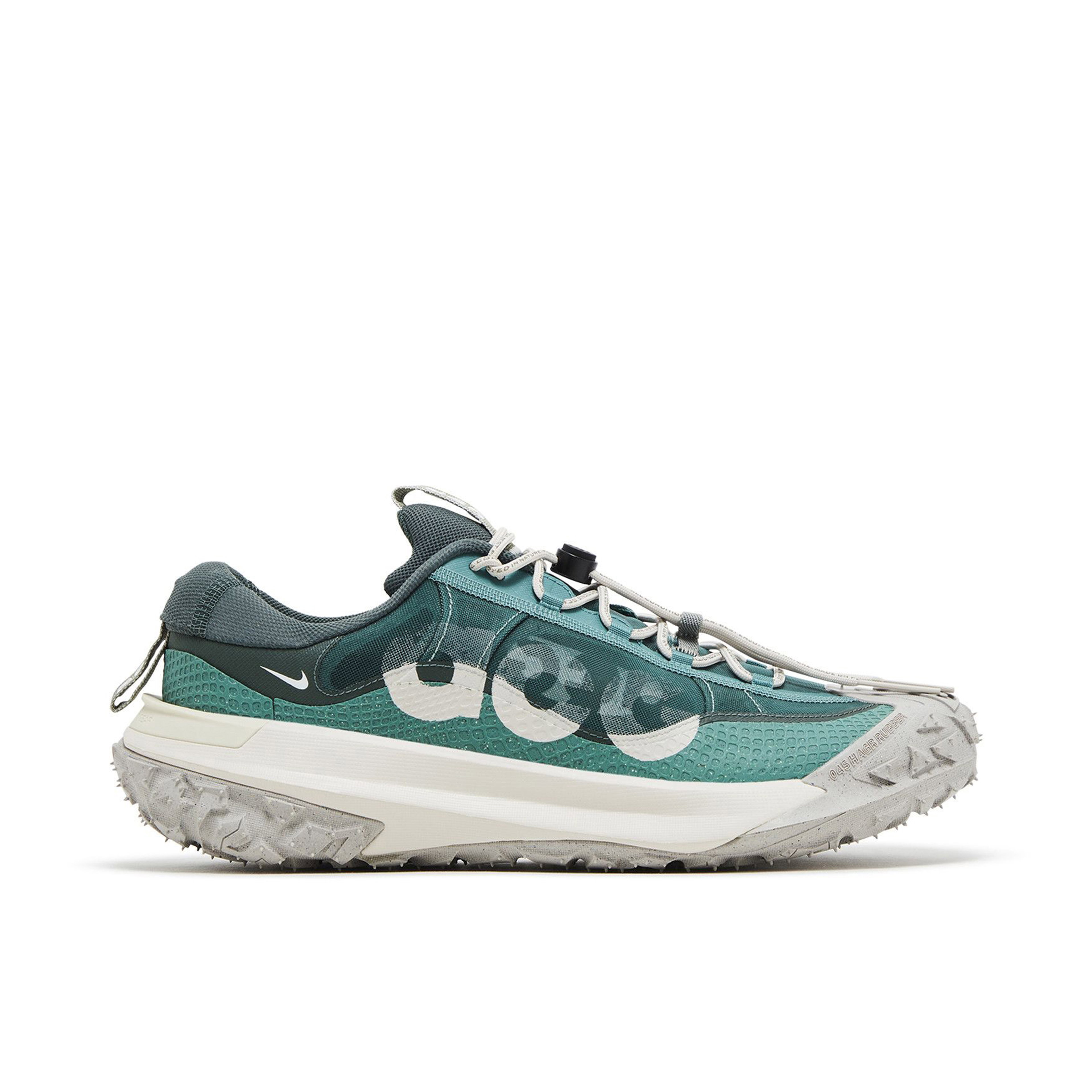 Nike ACG Mountain Fly 2 Low Bicoastal Vintage Green