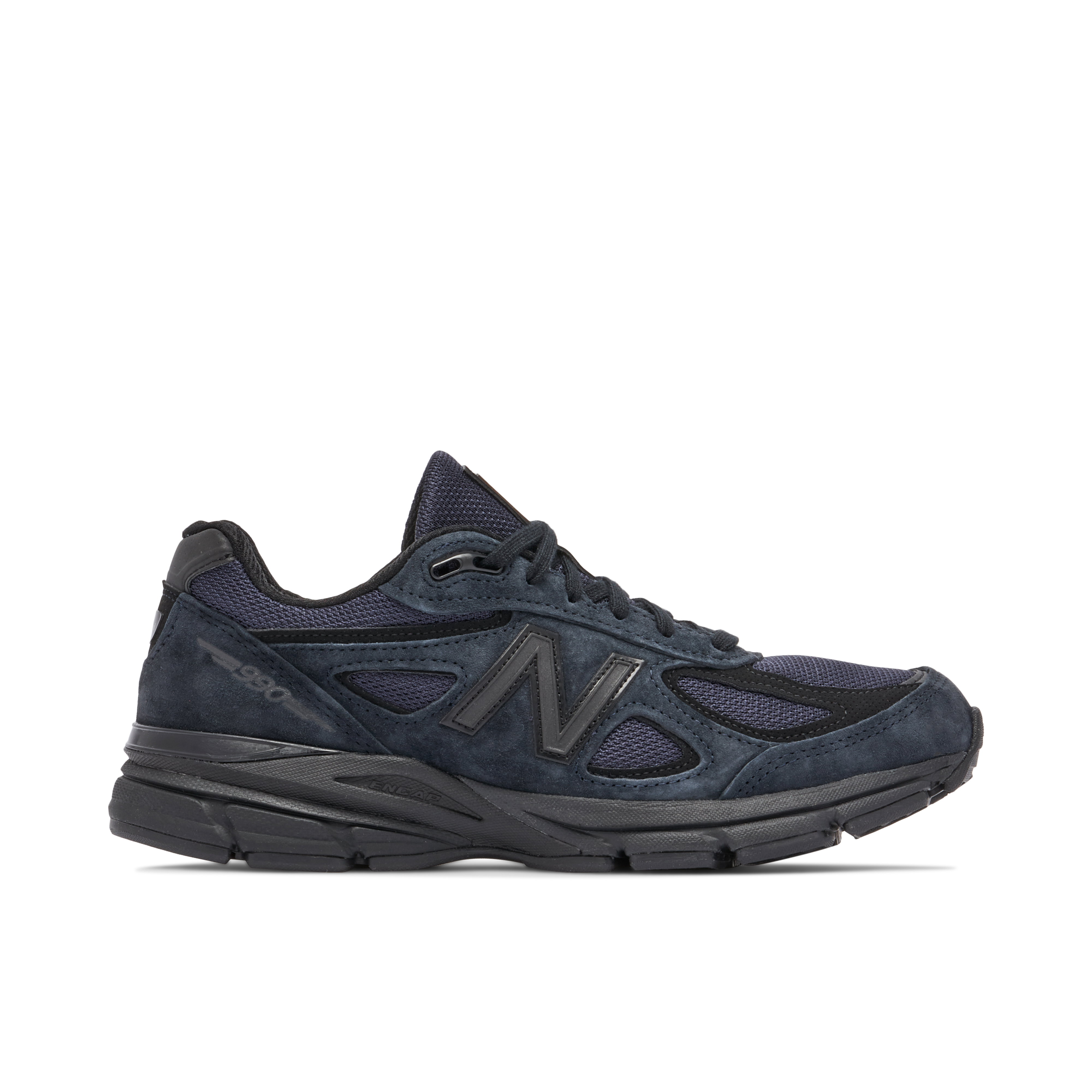 New Balance Jjjjound | Shop With Laced