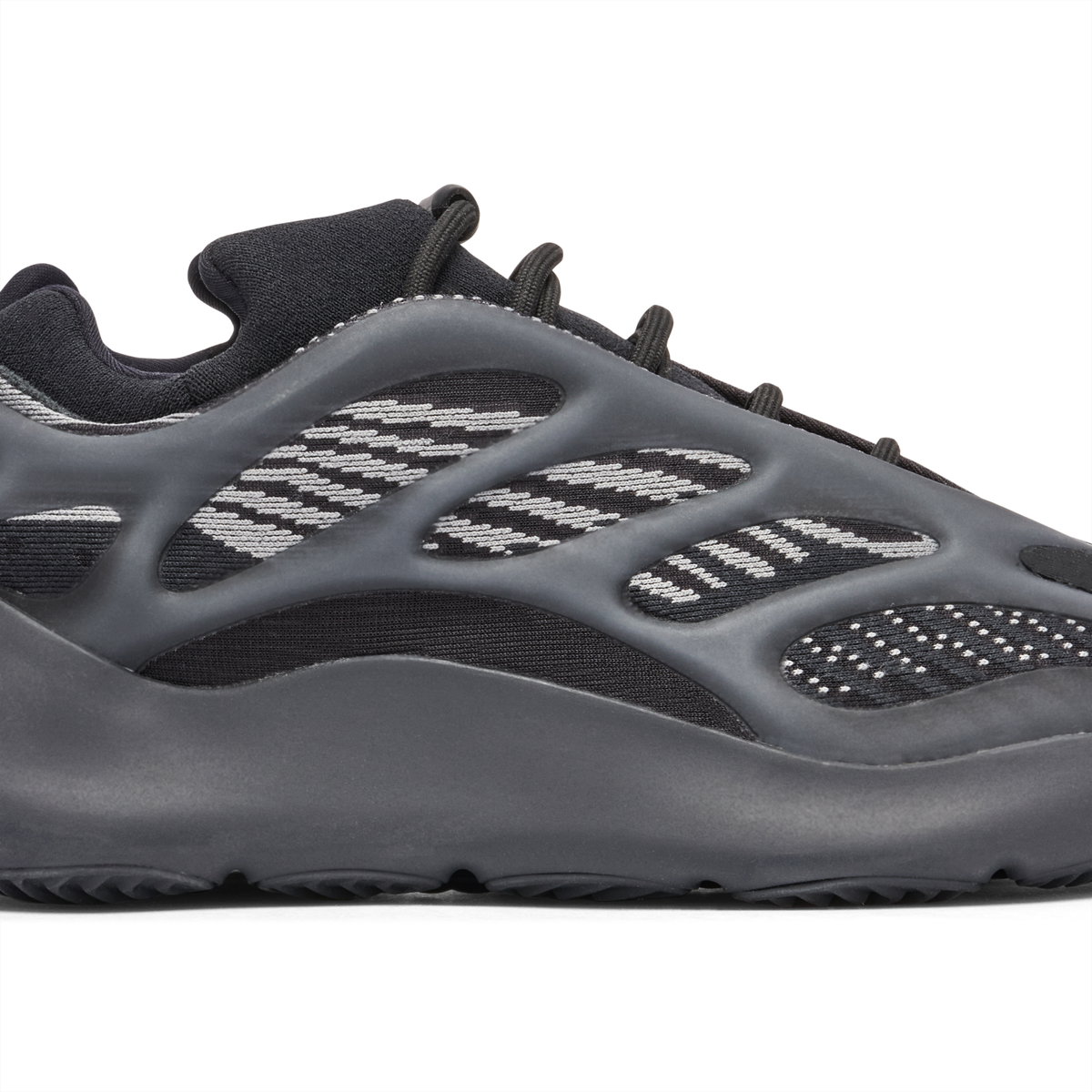 Yeezy 700 V3 Dark Glow | GX6144 | Laced