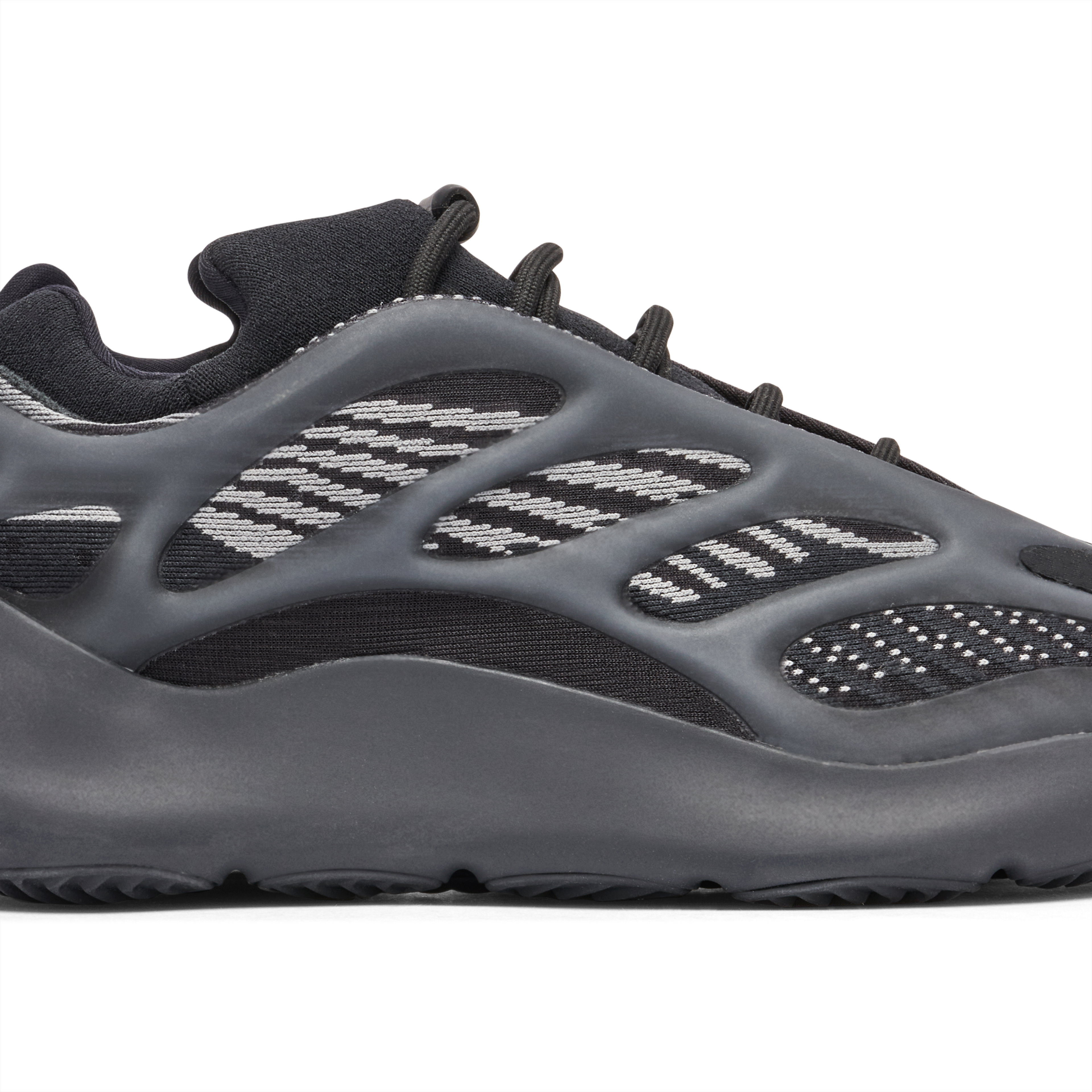 Yeezy 700 V3 Dark Glow