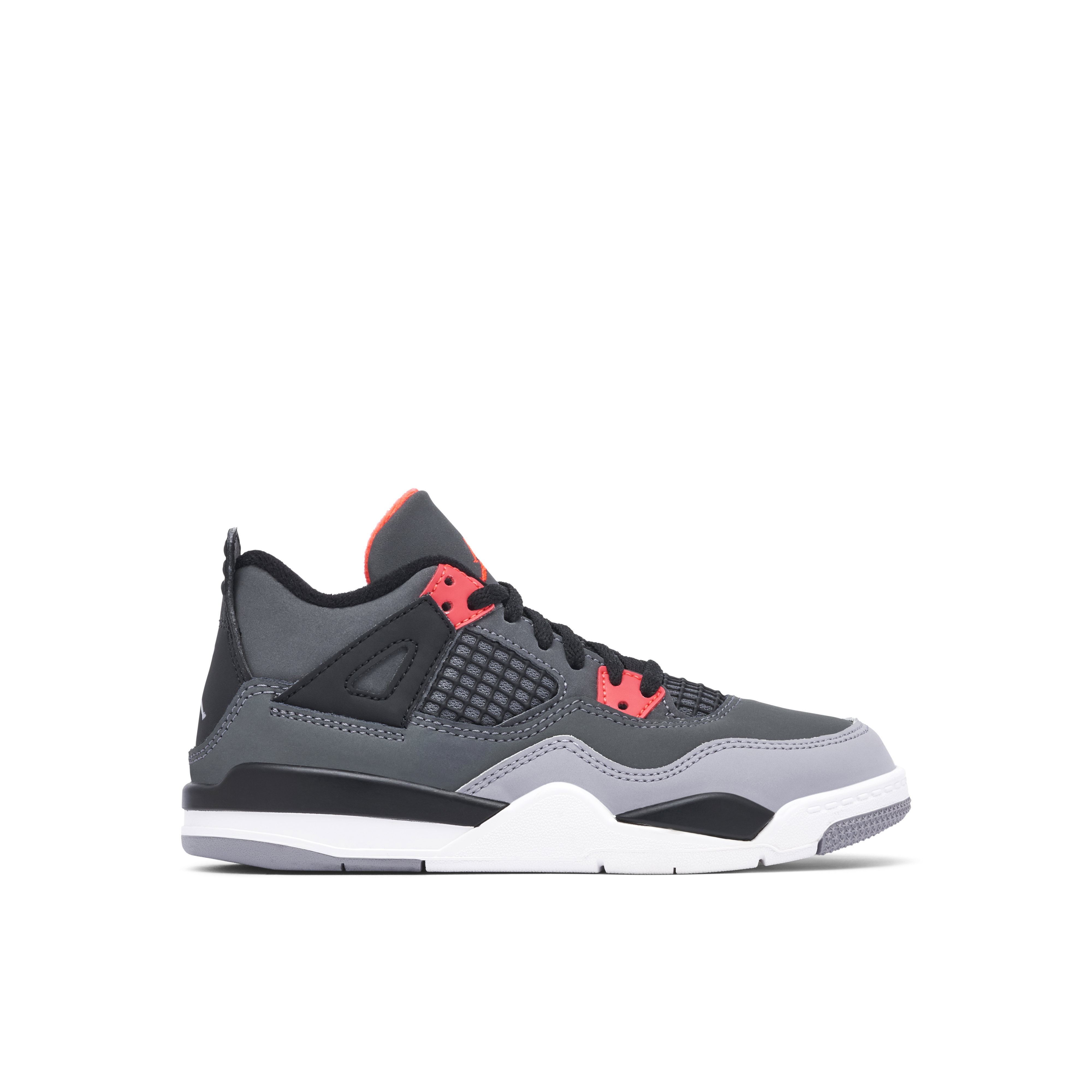 New Air Jordan 4 Trainers