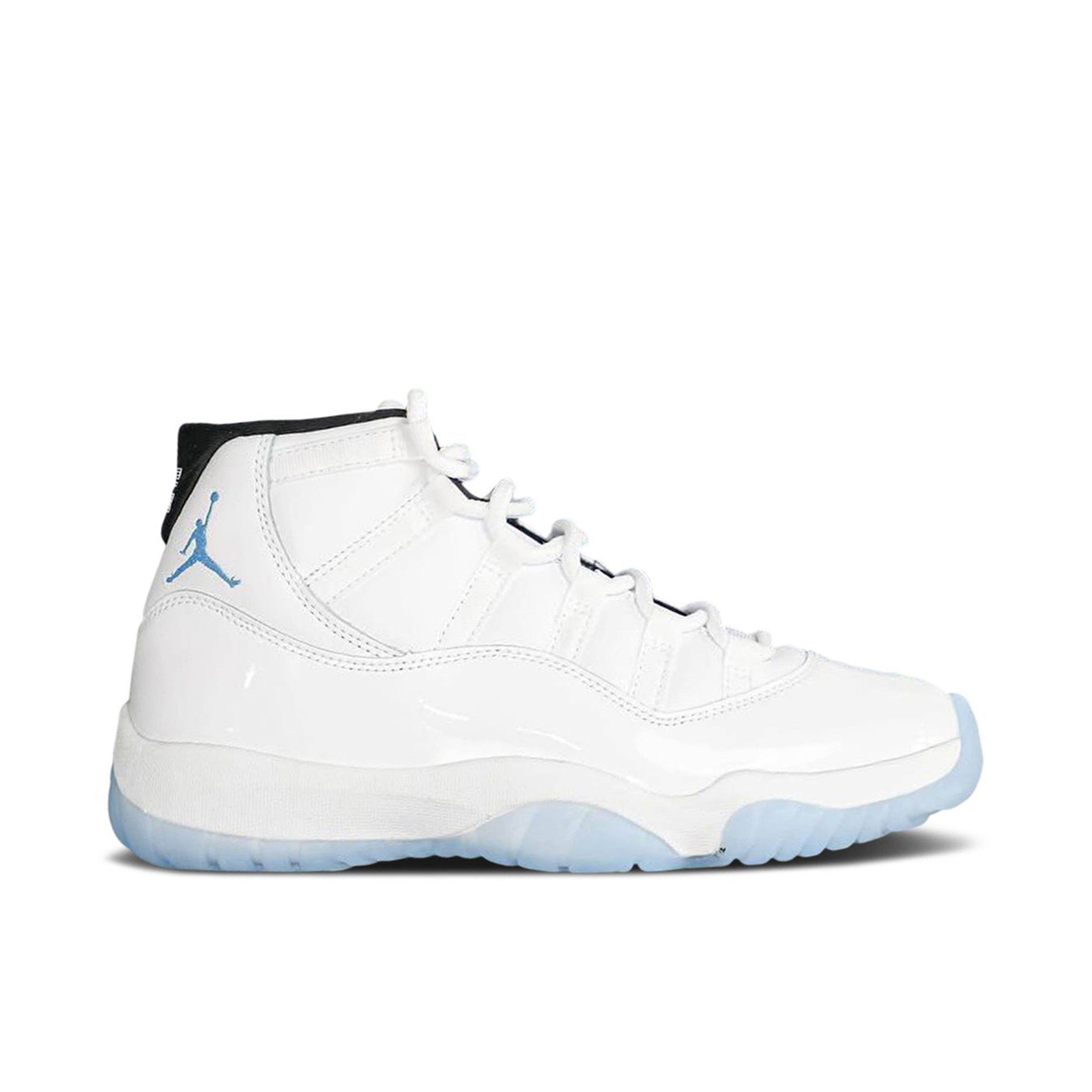 Air Jordan 11 | Buy Retro Jordan 11s UK