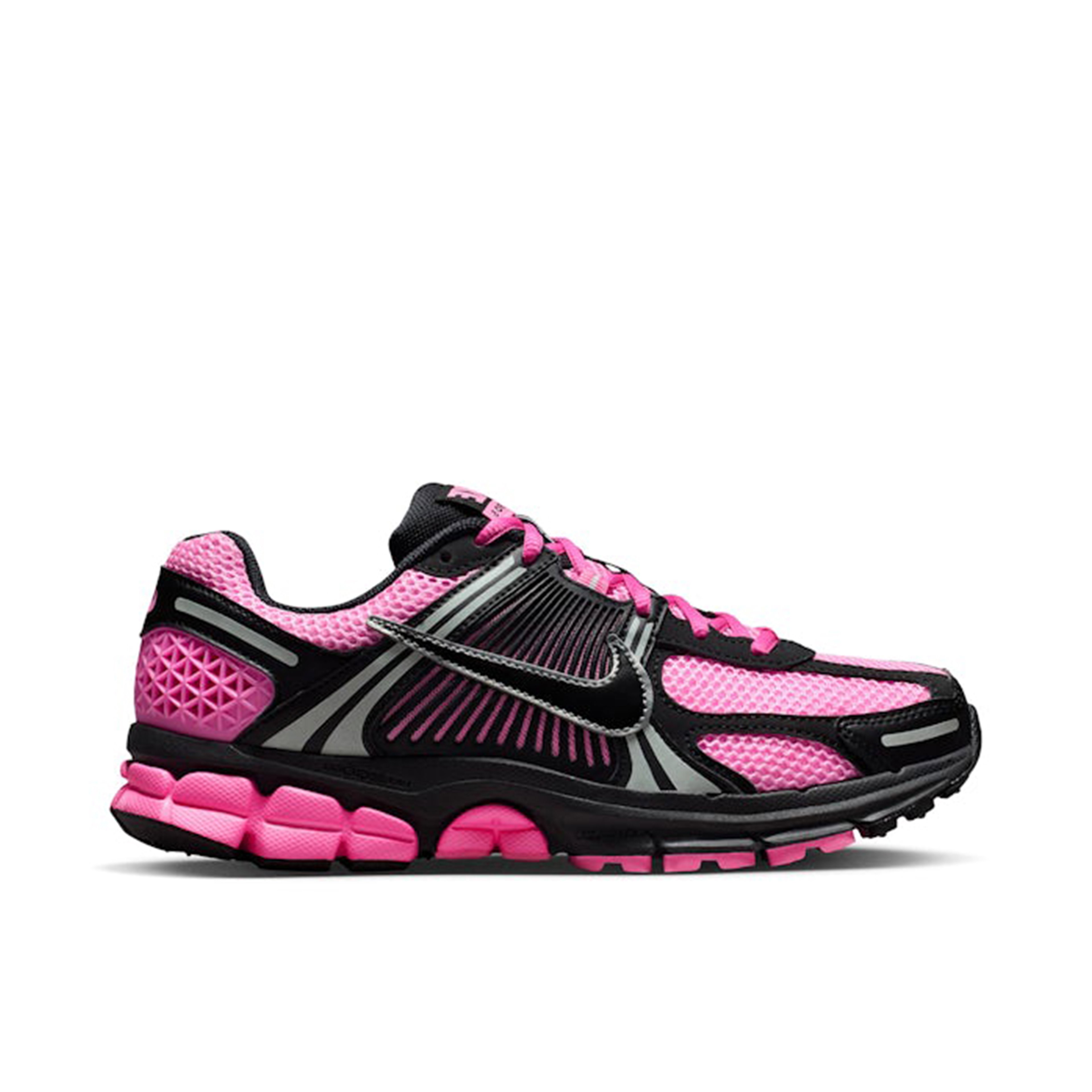 Nike Zoom Vomero 5 Pink Spell Black Womens