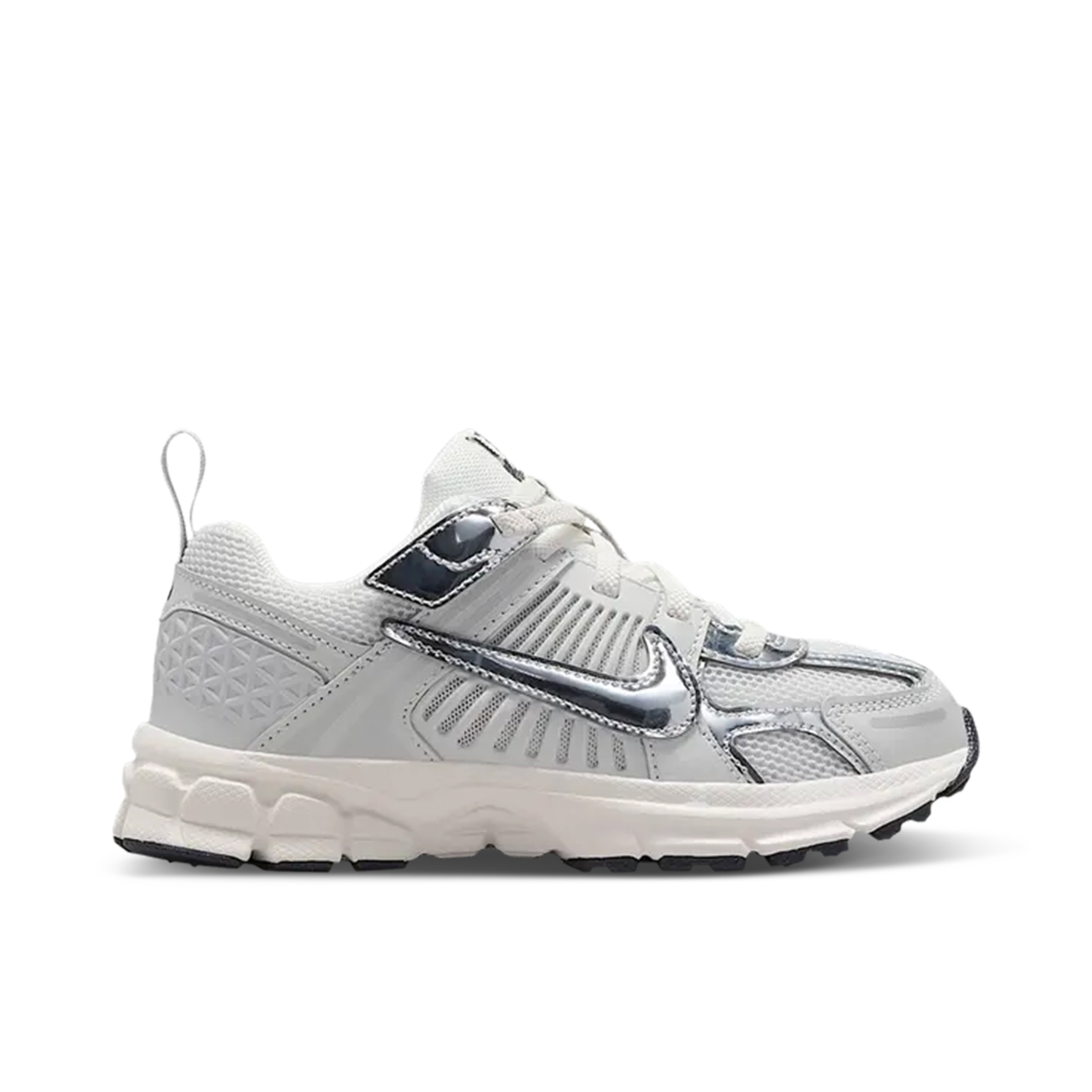 Nike Vomero 5 Photon Dust Chrome PS