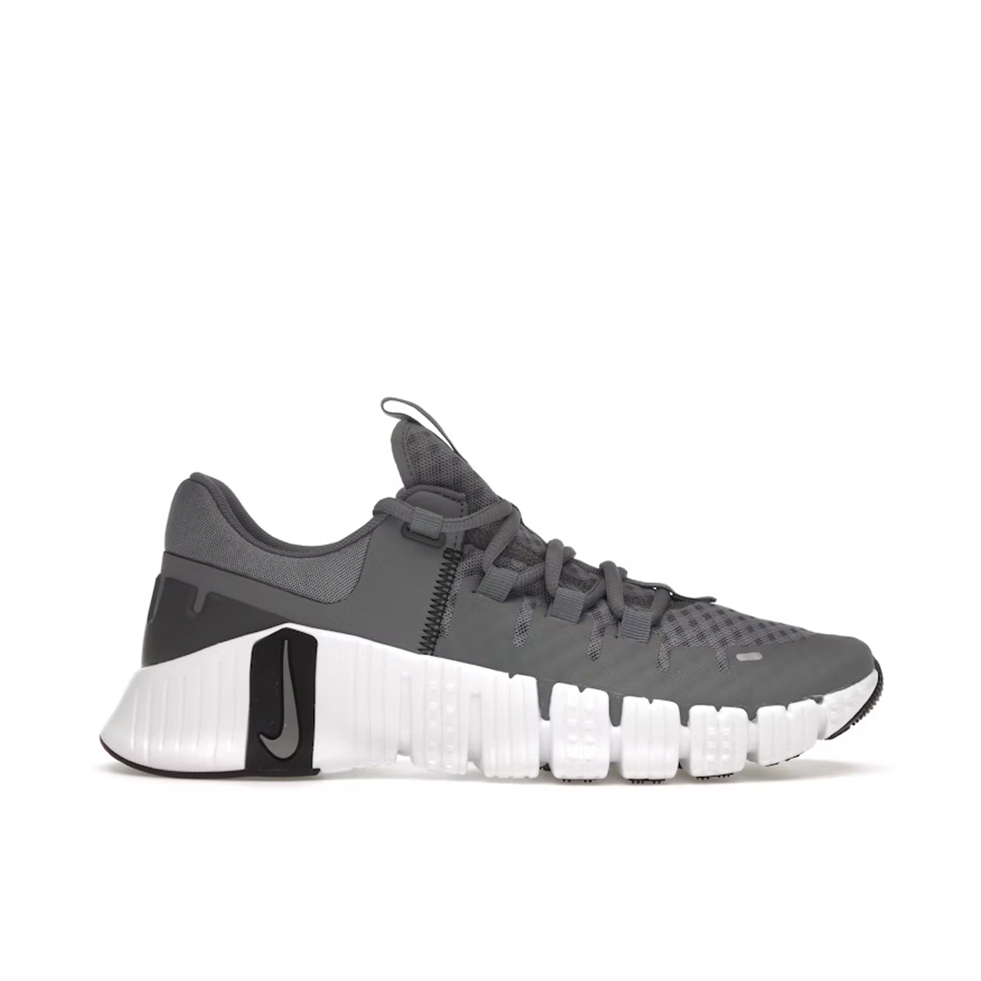 Nike Free Metcon 5 Smoke Grey