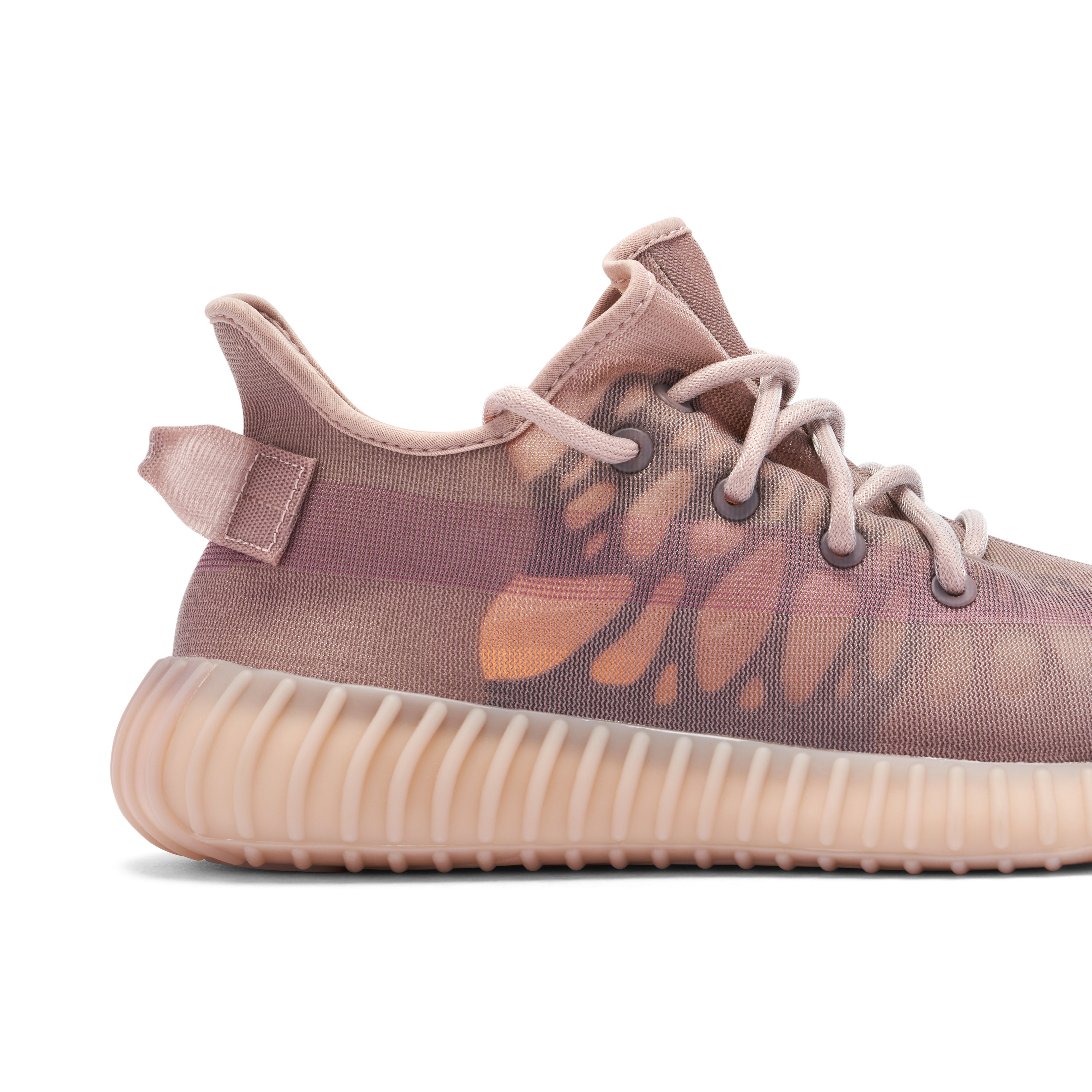 Yeezy Boost 350 V2 Mono Mist | GW2871 | Laced