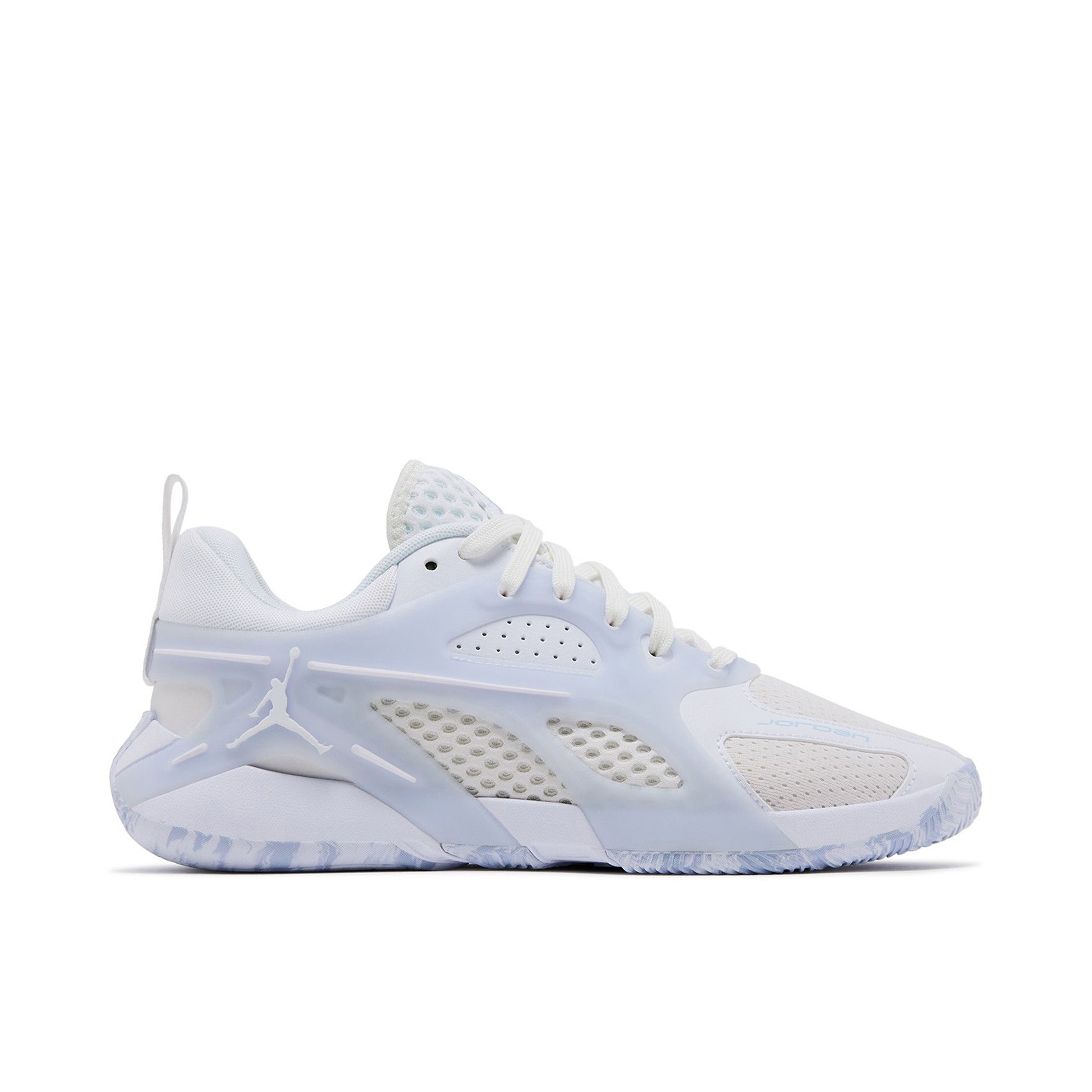 Air Jordan Heir Shuyu Yang Womens