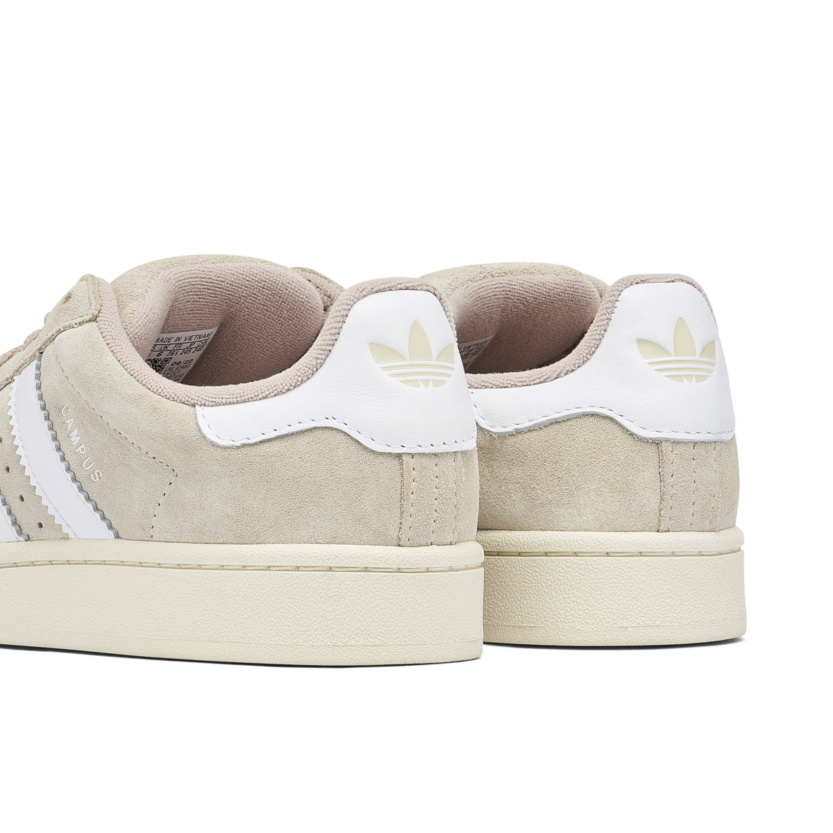 adidas gazelle silver green womens adidas Campus 00s Shoes - Women's - Wonder Quartz / White / Wonder Mauve