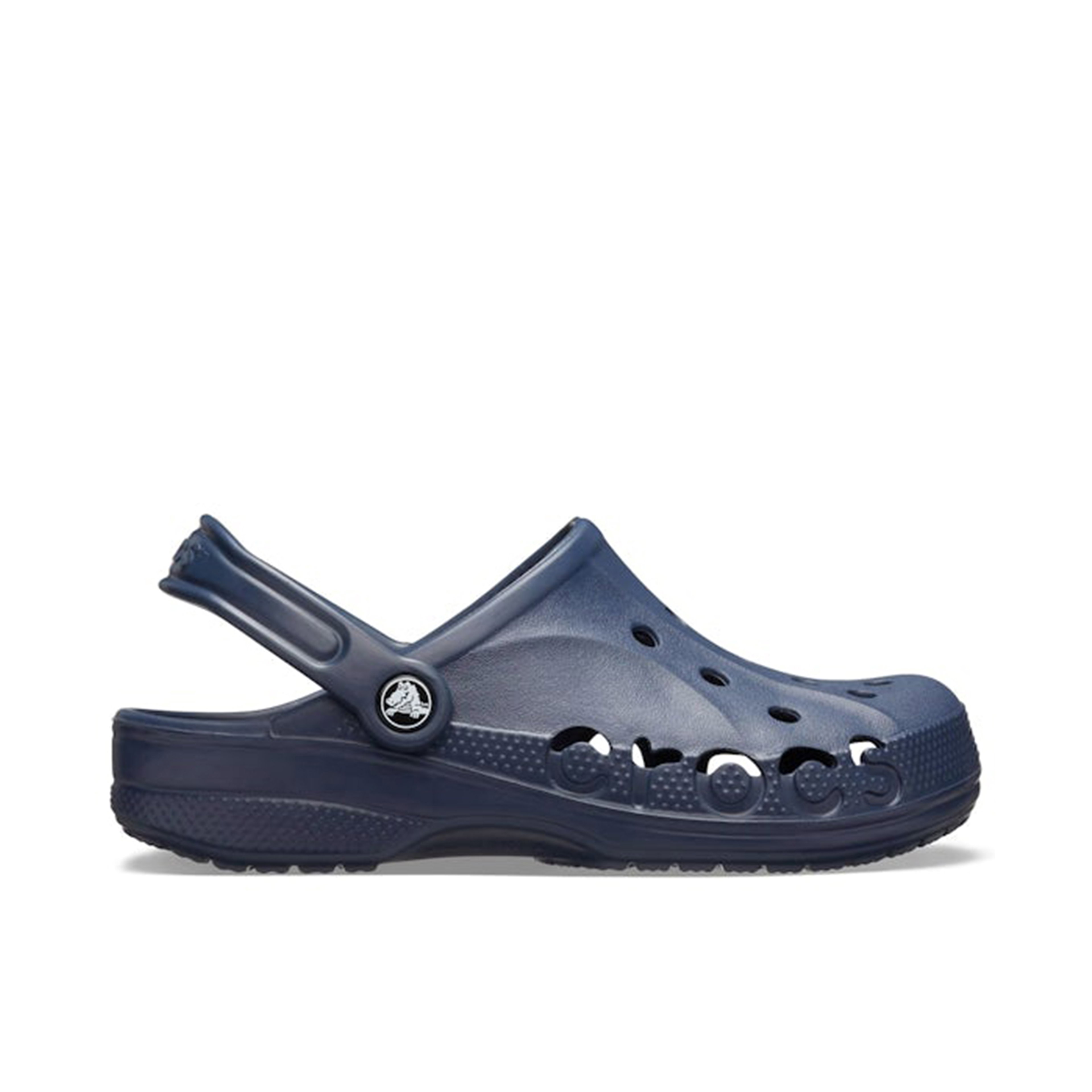 Crocs Baya Clog Navy
