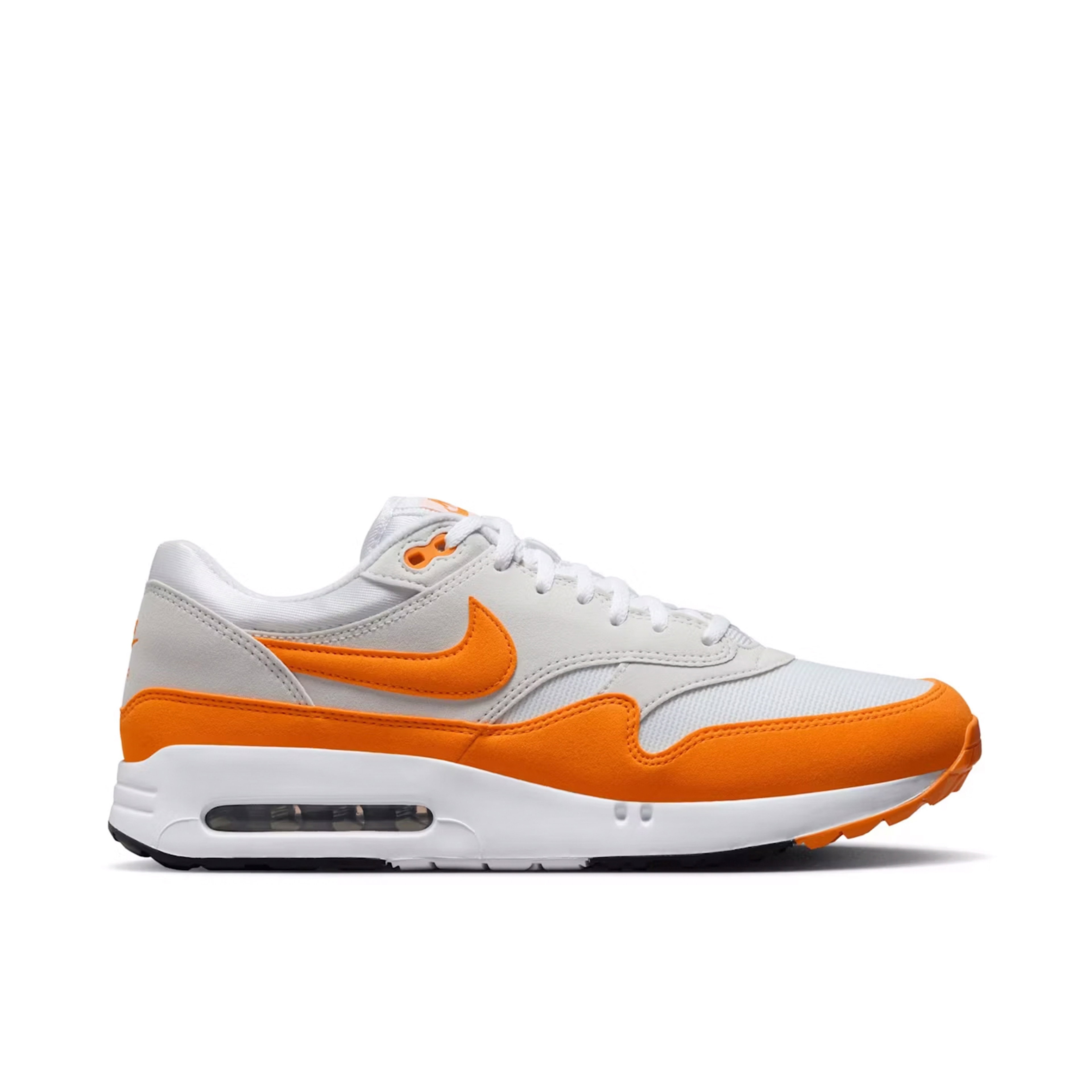 Nike Air Max 1 '86 OG Golf Bright Ceramic