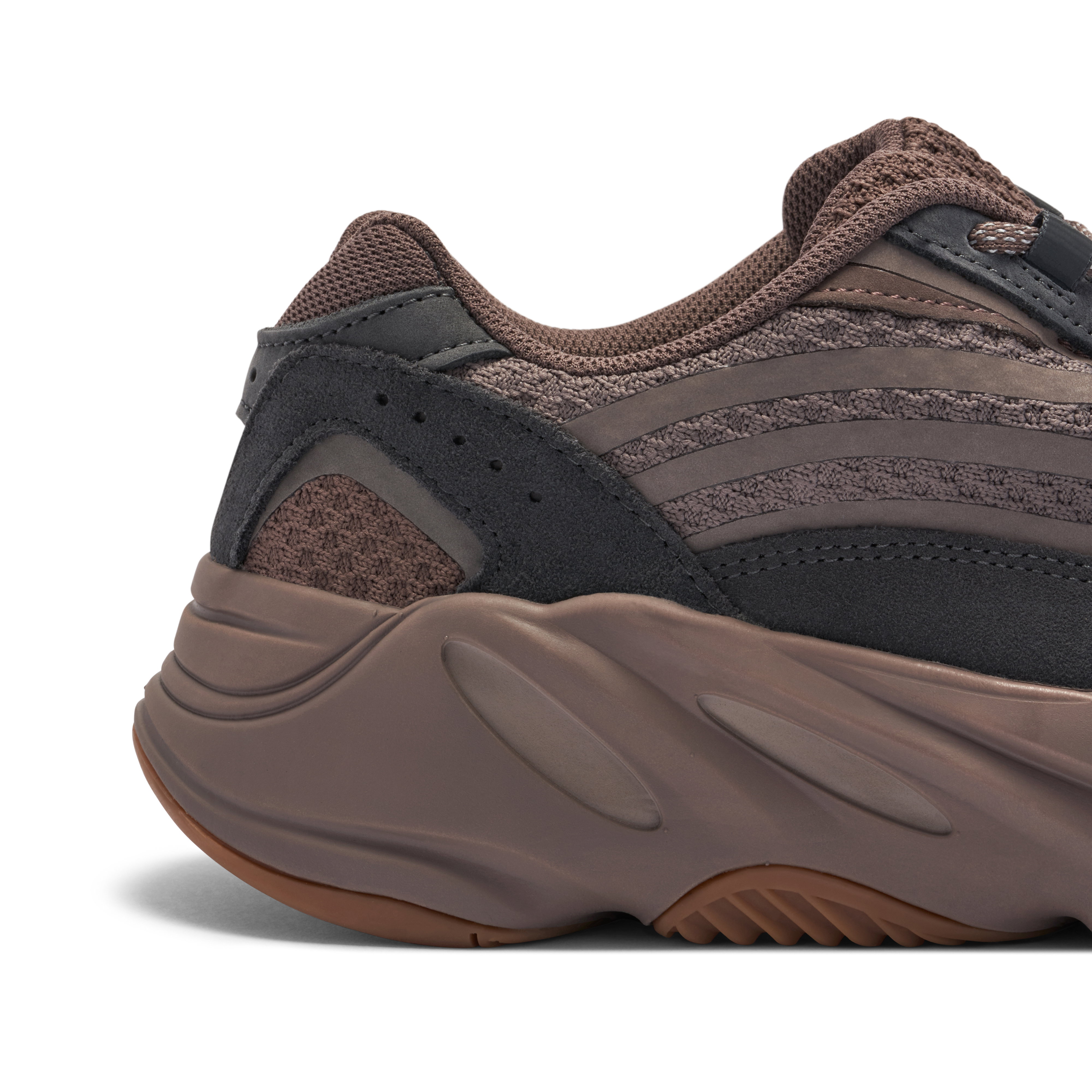 Yeezy Boost 700 V2 Mauve | GZ0724 | Laced