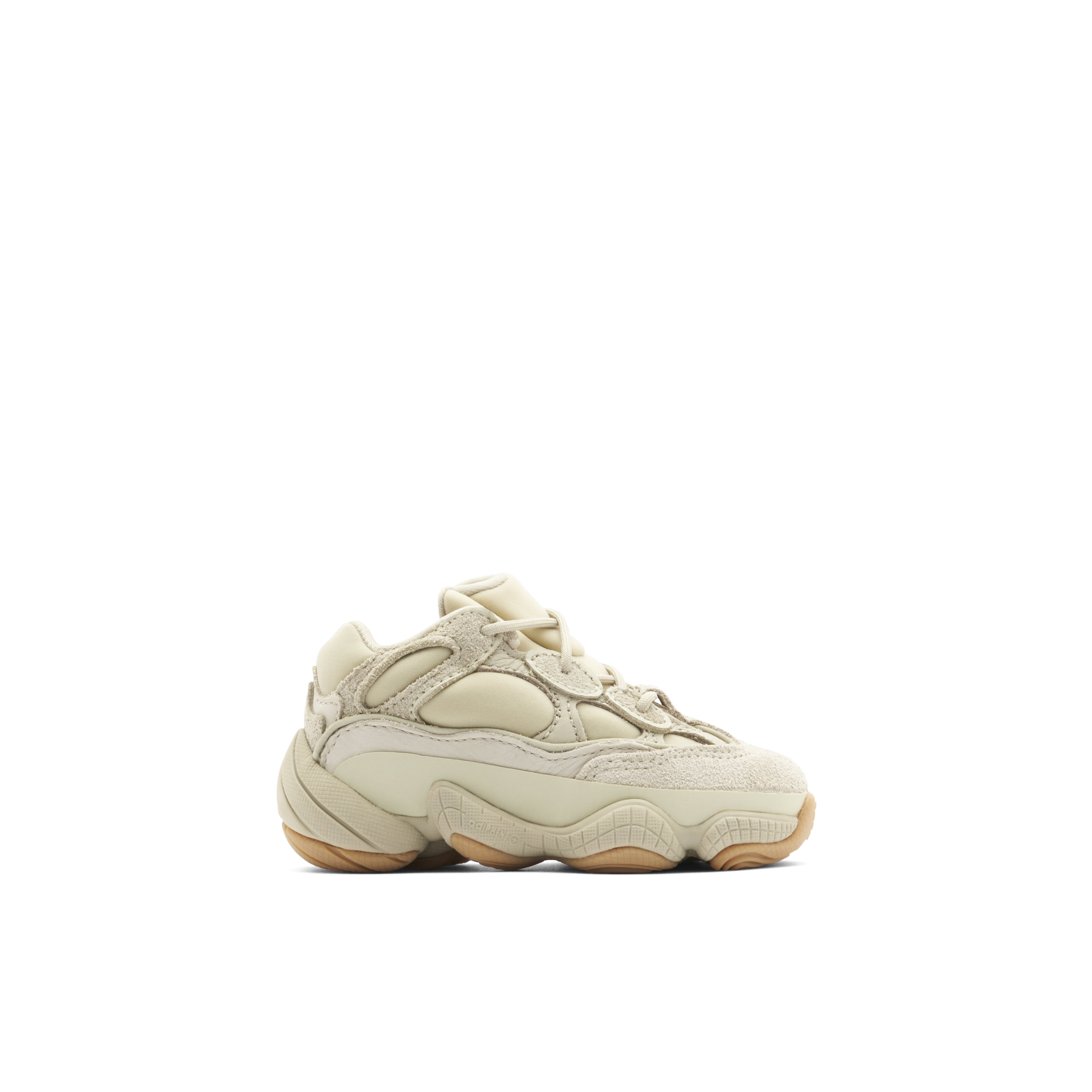 Yeezy 500 Infant Stone Enfant
