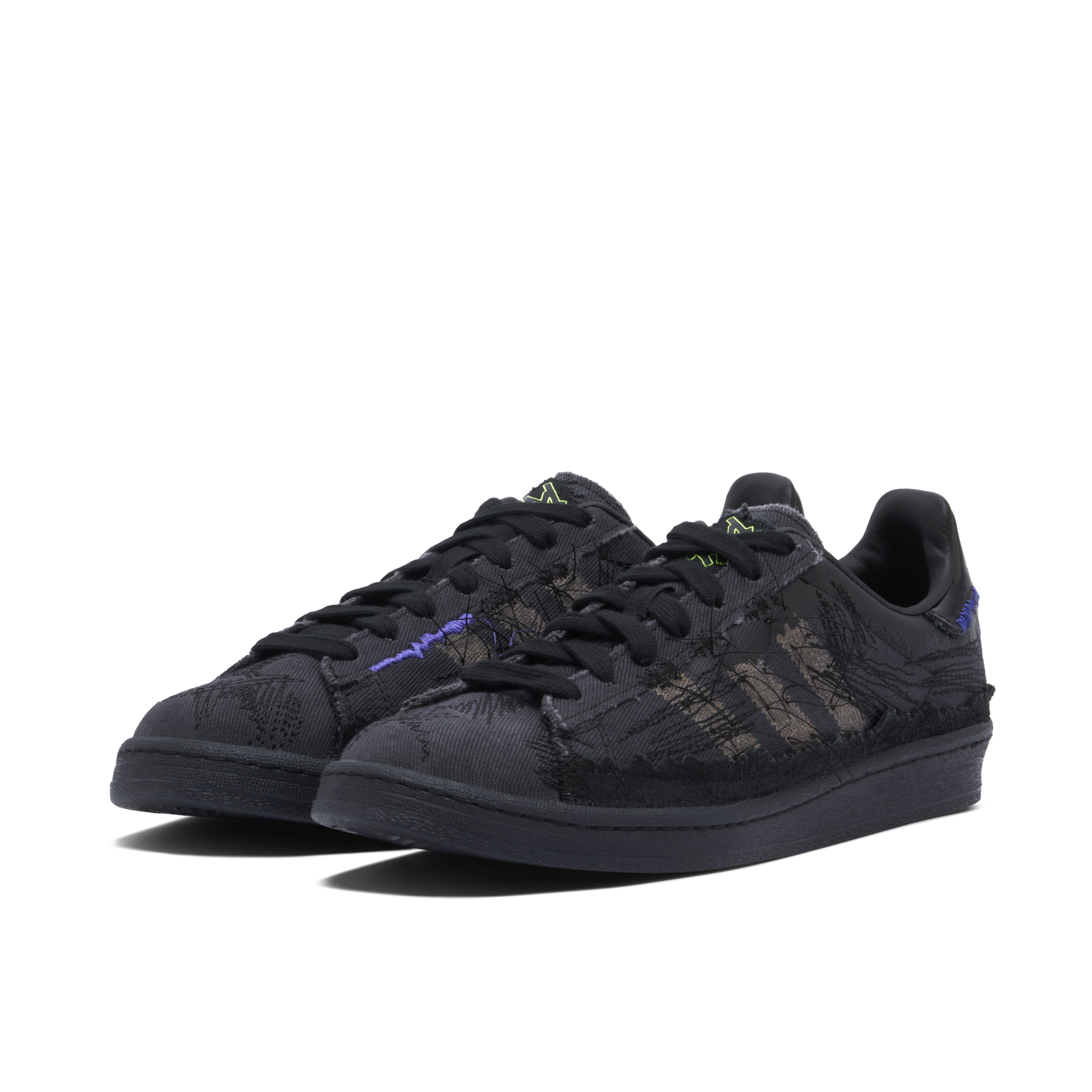 adidas gazelle silver green womens adidas Originals CAMPUS 80s