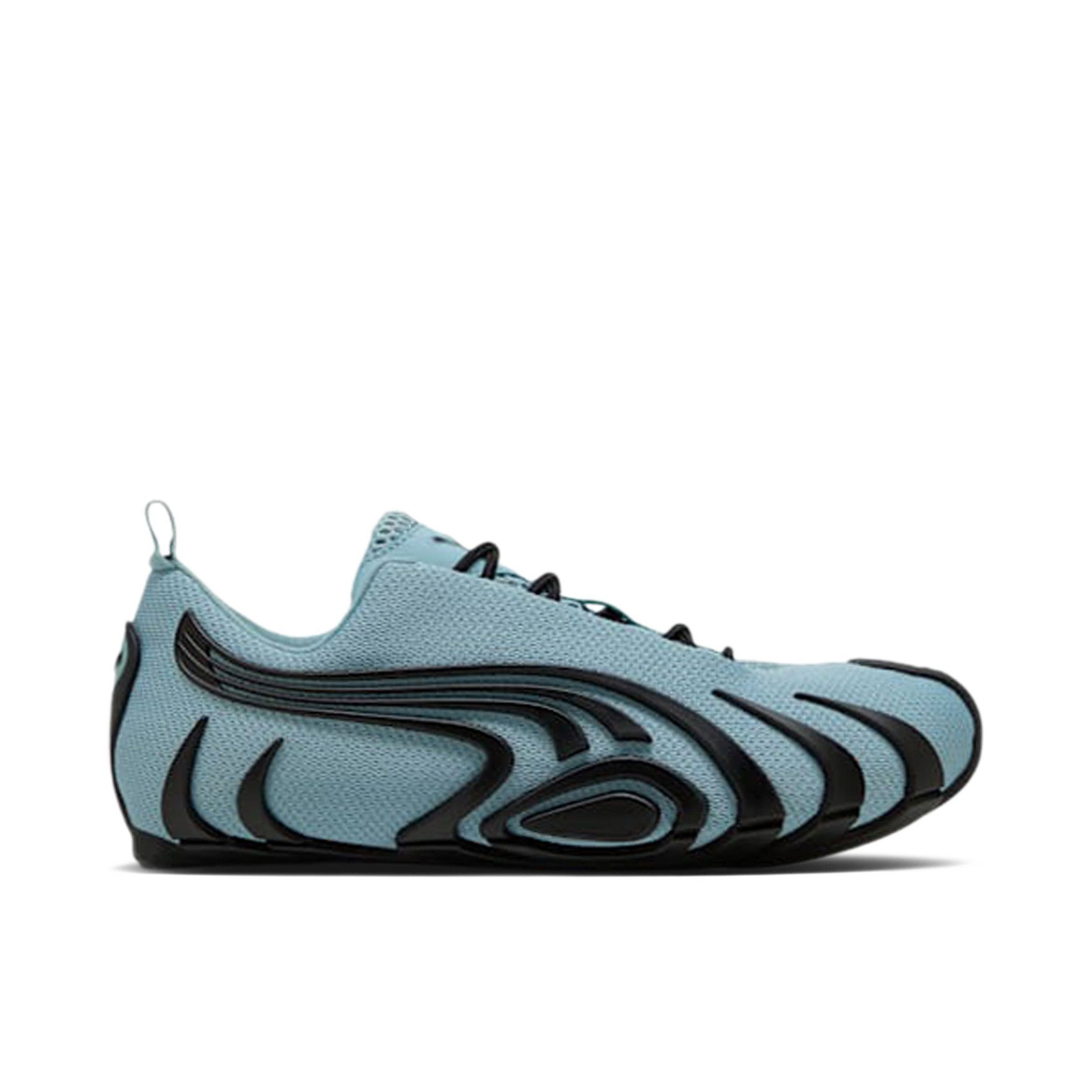 Puma Talon OG Seafoam Black