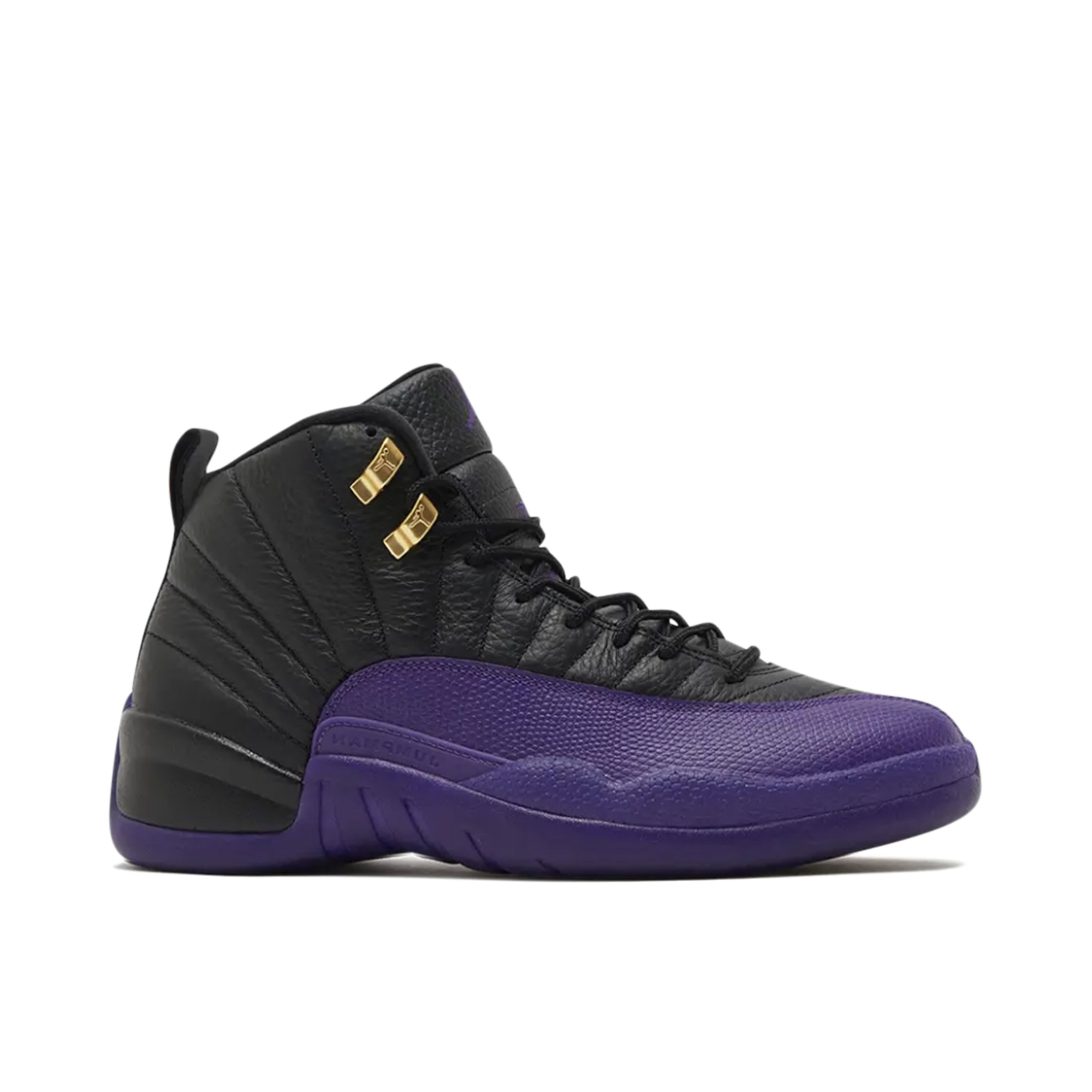 Air Jordan 12 Trainers | Online Air Jordan Sneakers | Laced