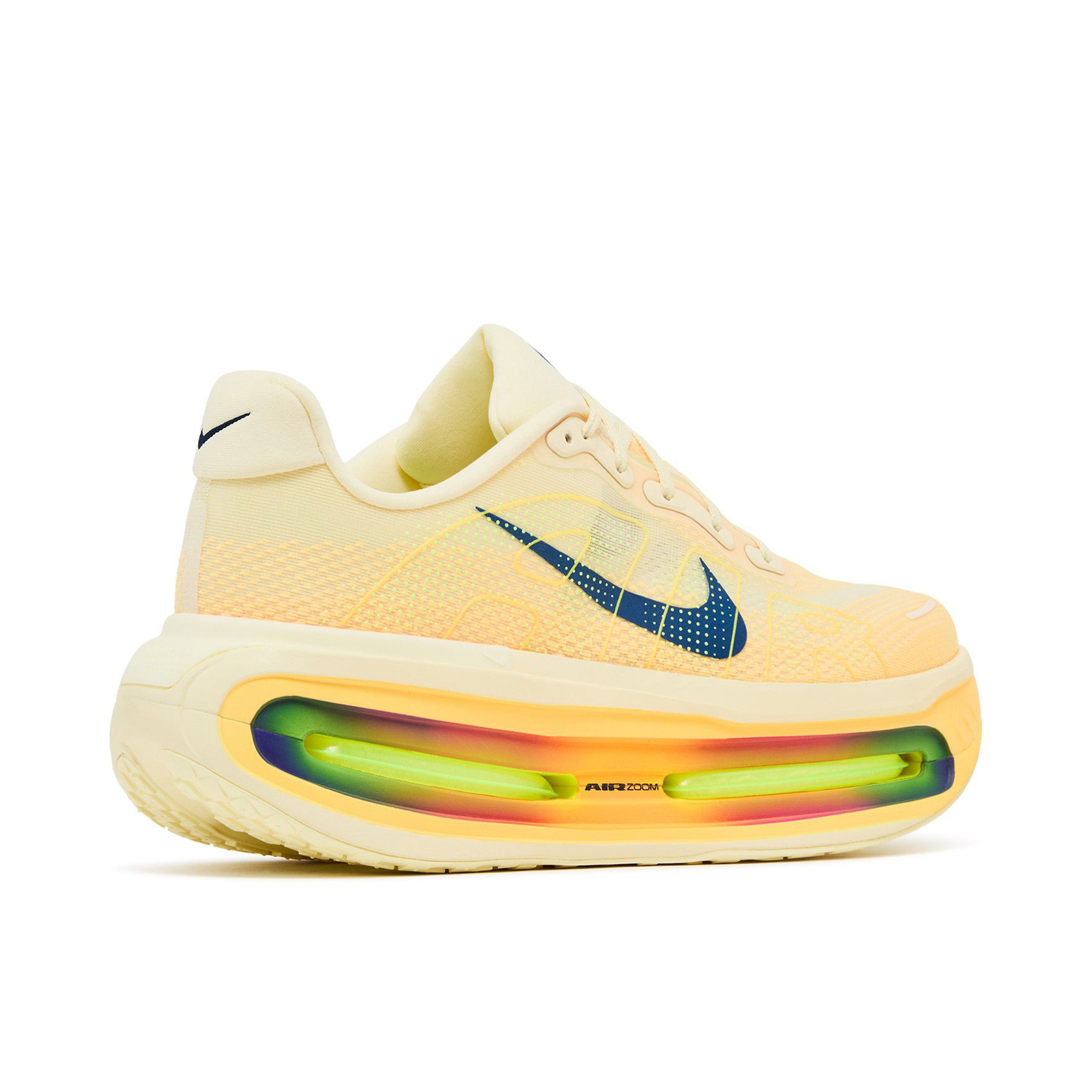Nike Vomero Premium Alabaster