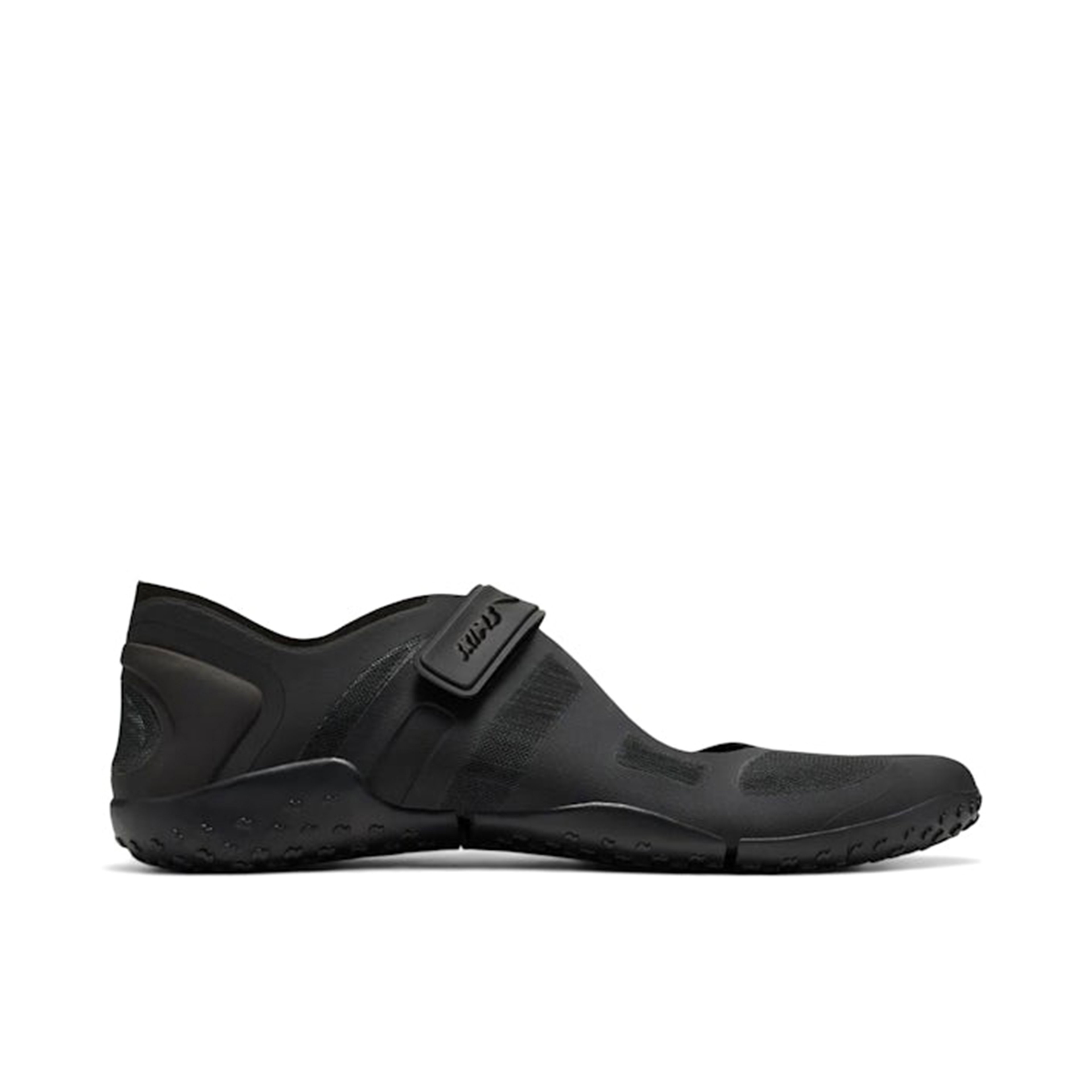 Nike Rift Mesh SKIMS Black Womens