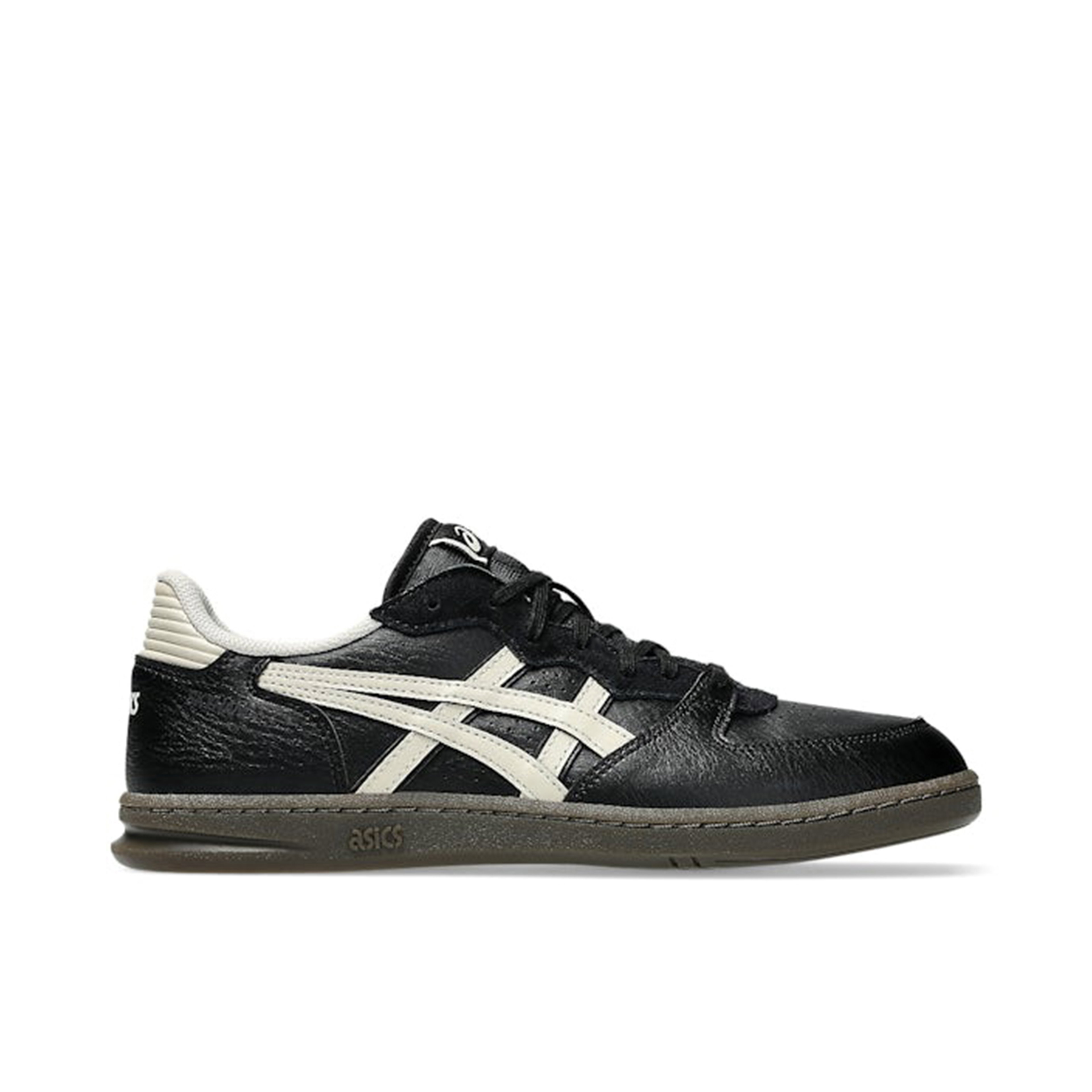 ASICS Skyhand OG Black Oatmeal