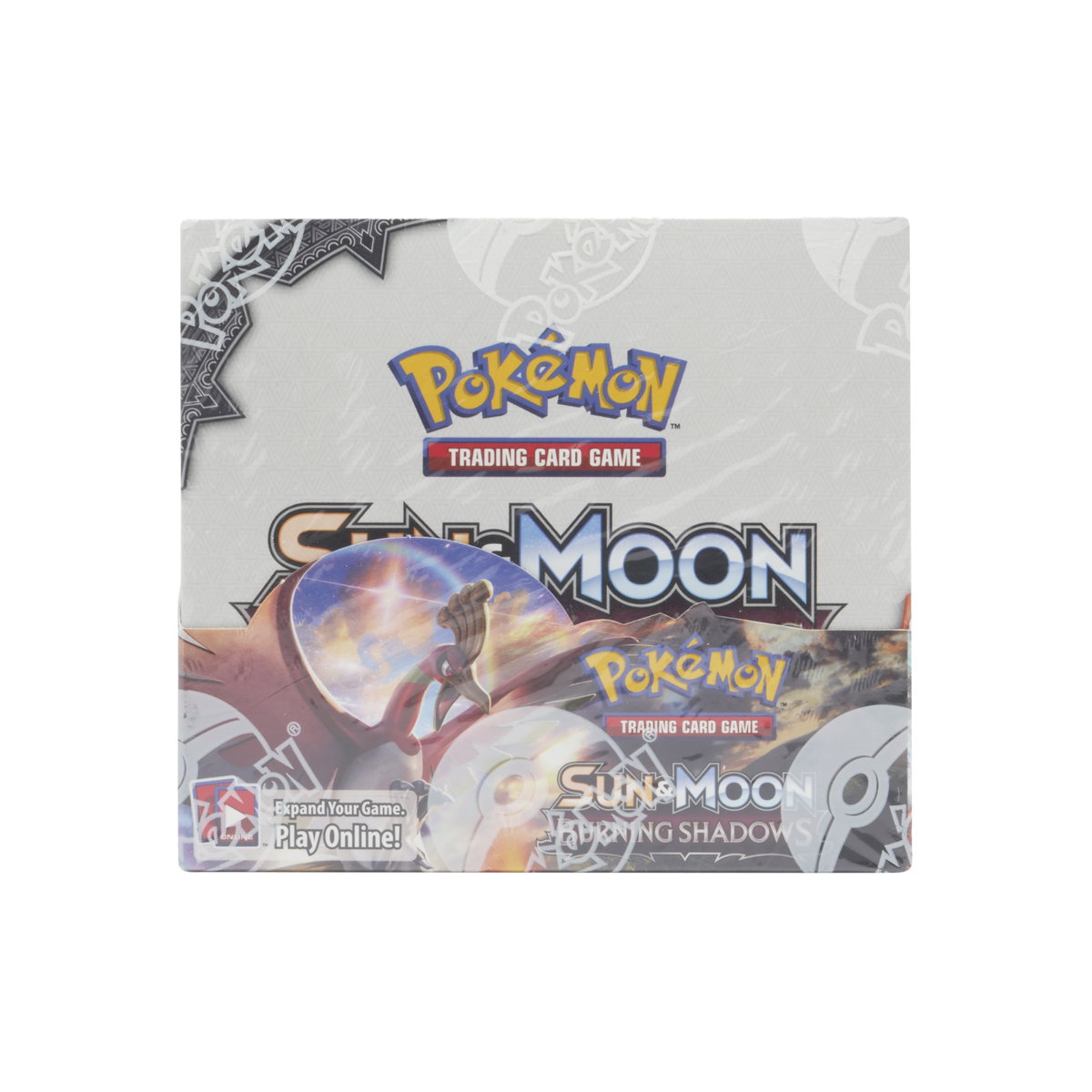torkoal pokemon card value Torkoal Card Prices & Value 2026