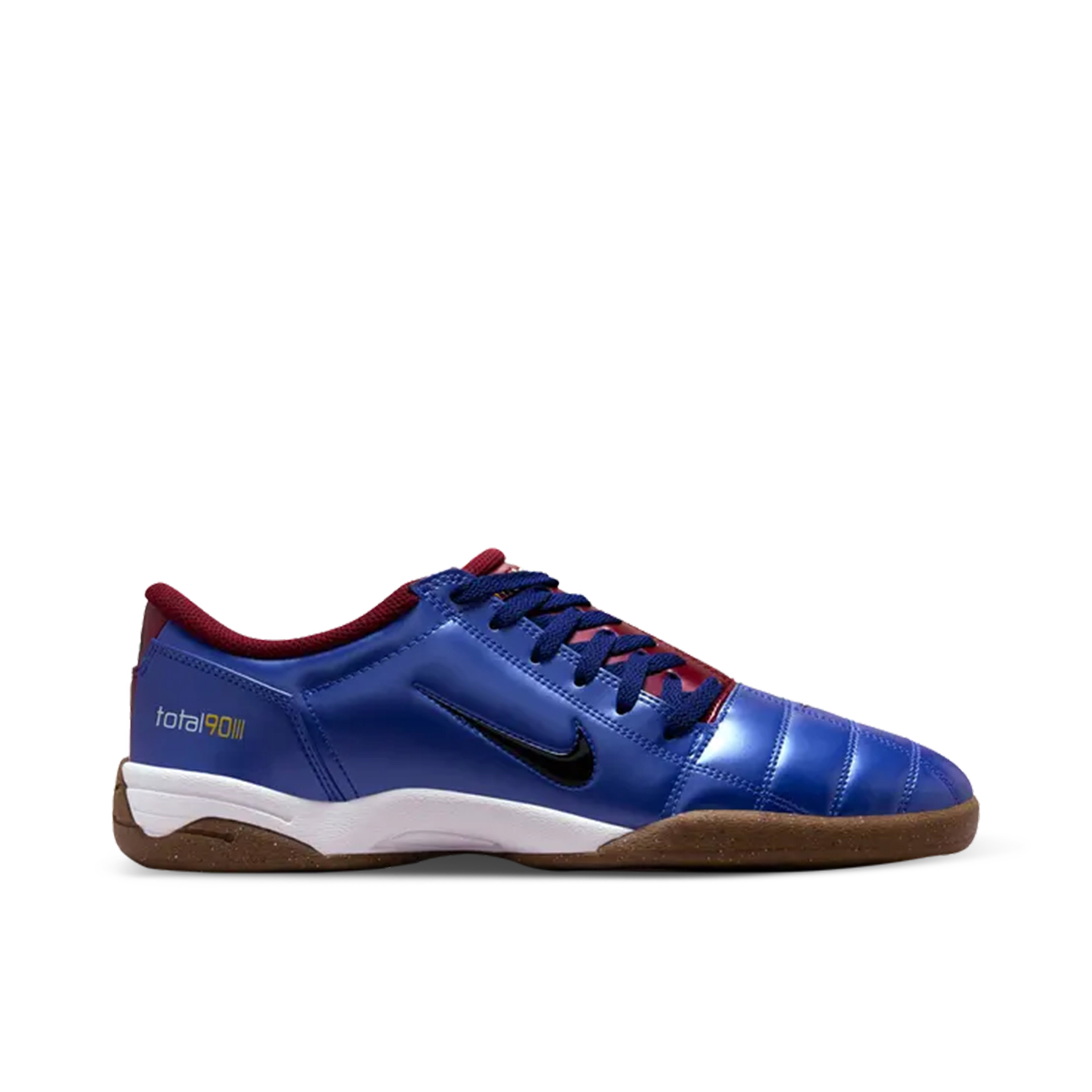 Nike Total 90 3 FC Barcelona
