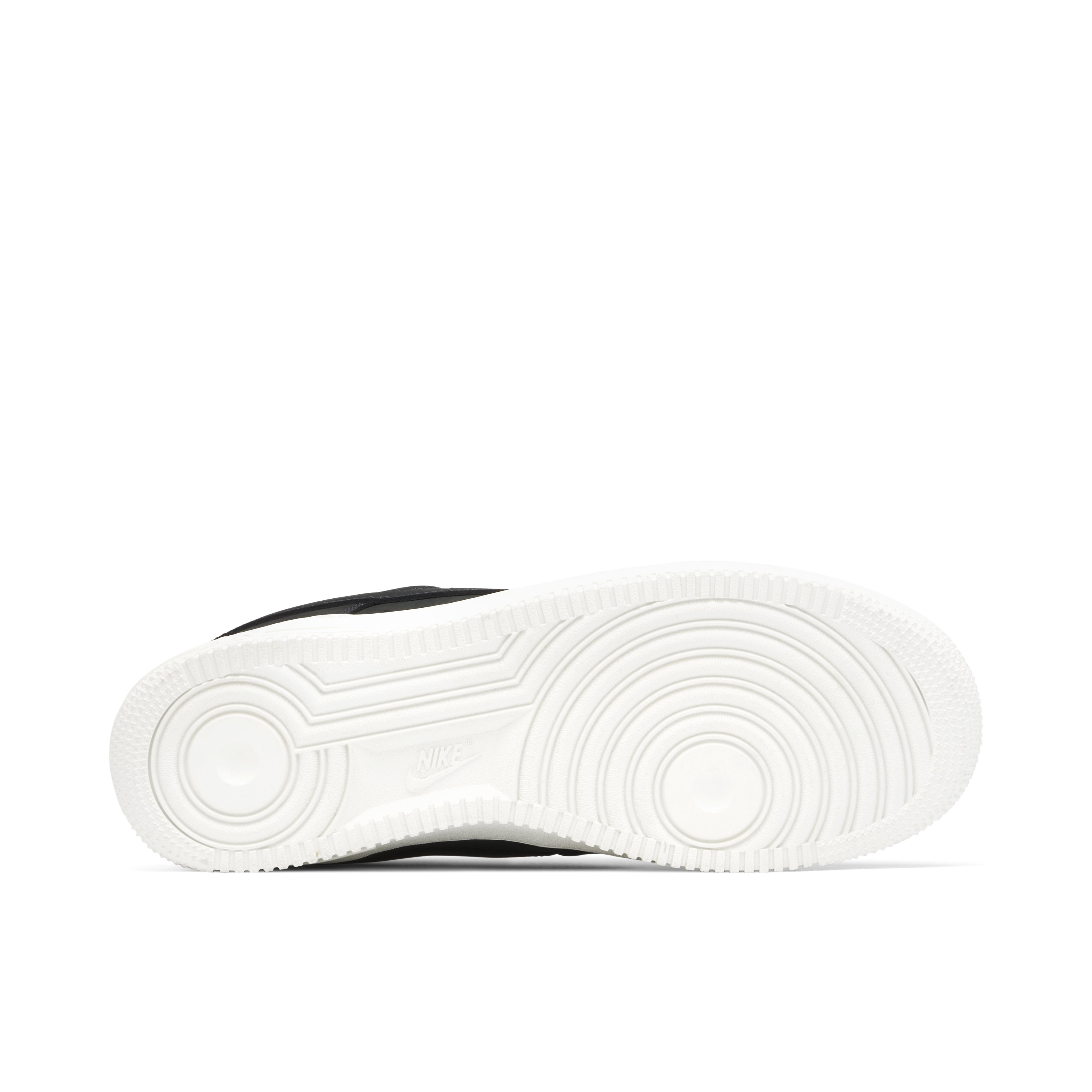 Nike Air Force 1 07 Low LX Off Noir
