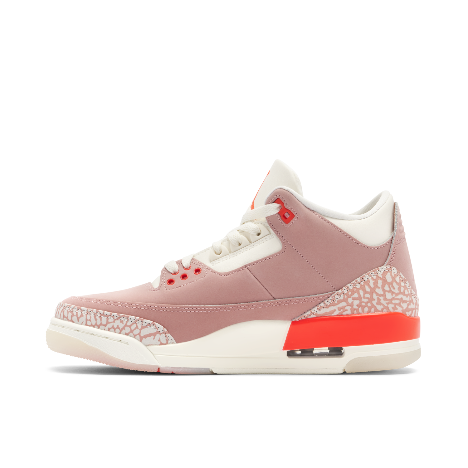 NIKE WMNS AIR JORDAN 3 RETRO 27.5 【公式通販】