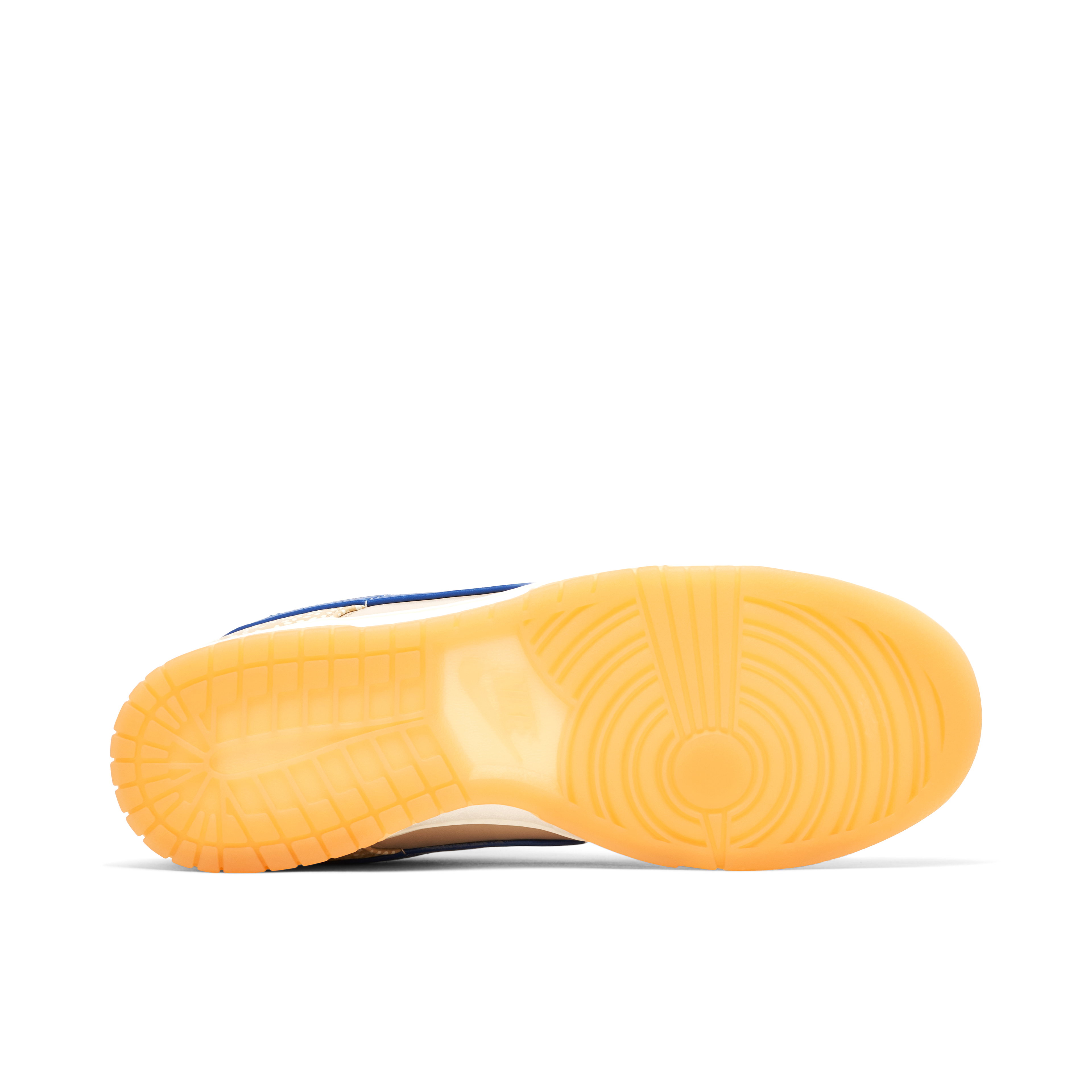 Nike Dunk Low Sesame
