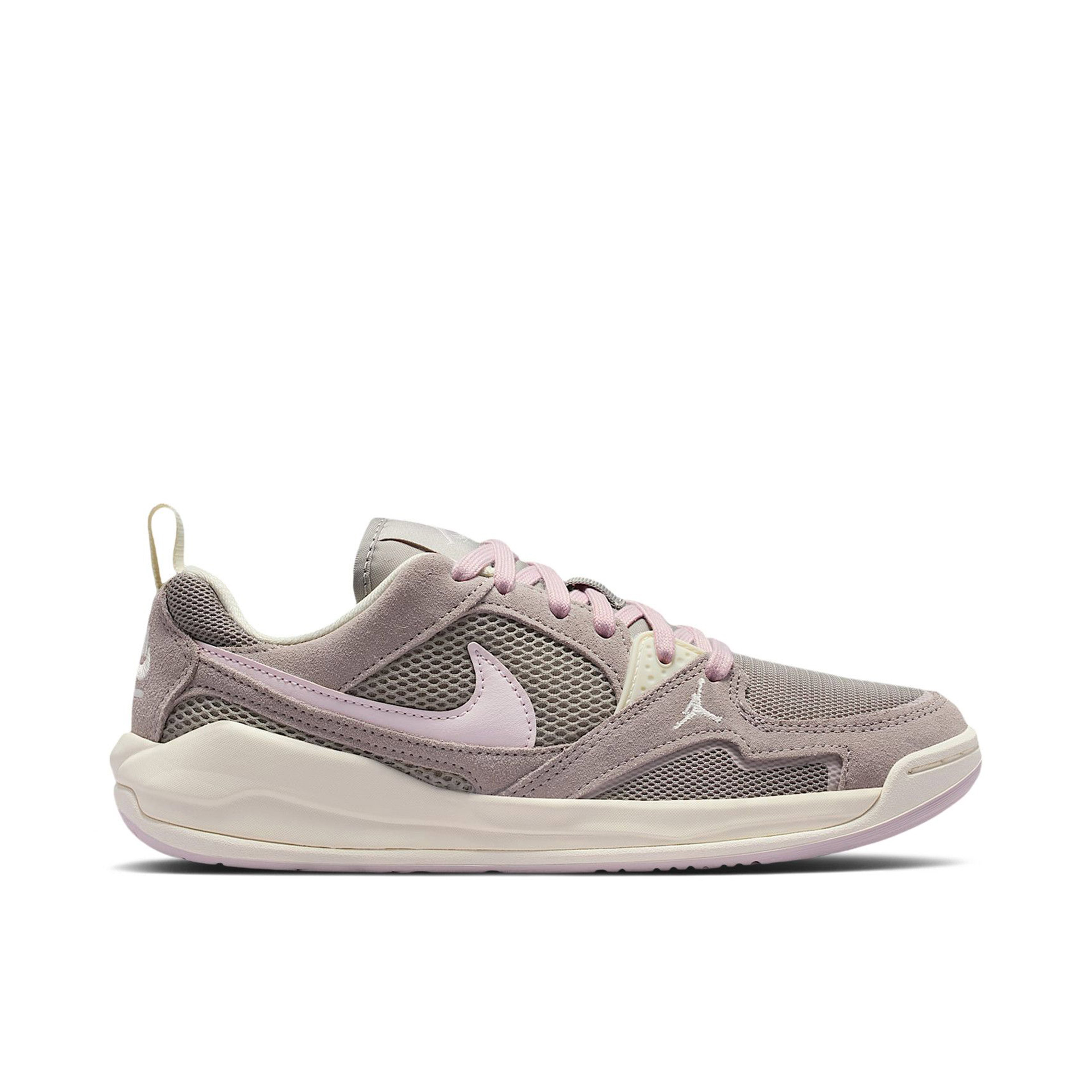 Air Jordan CMFT Era Enigma Stone Particle Rose Womens