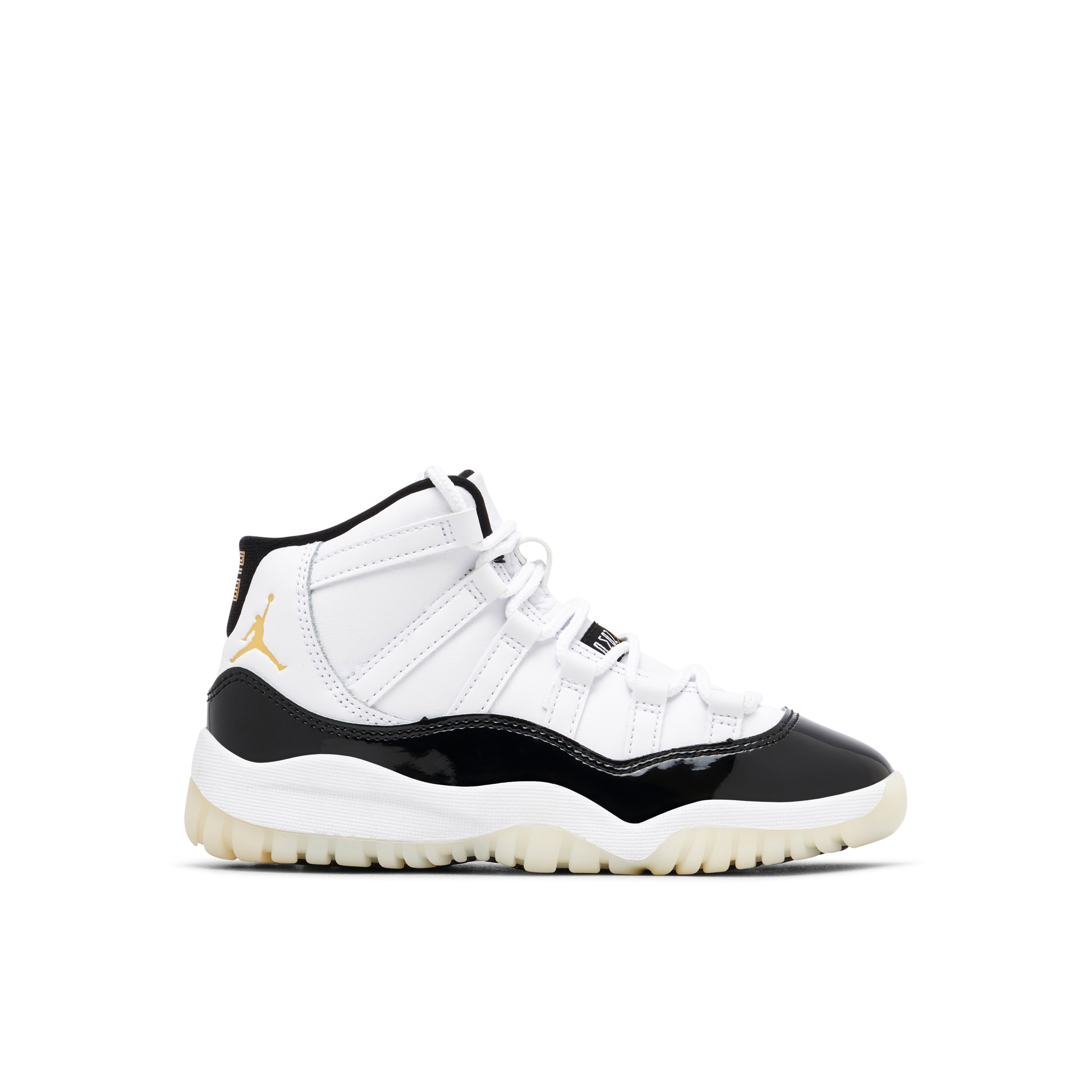 Air Jordan 11 | Buy Retro Jordan 11s UK