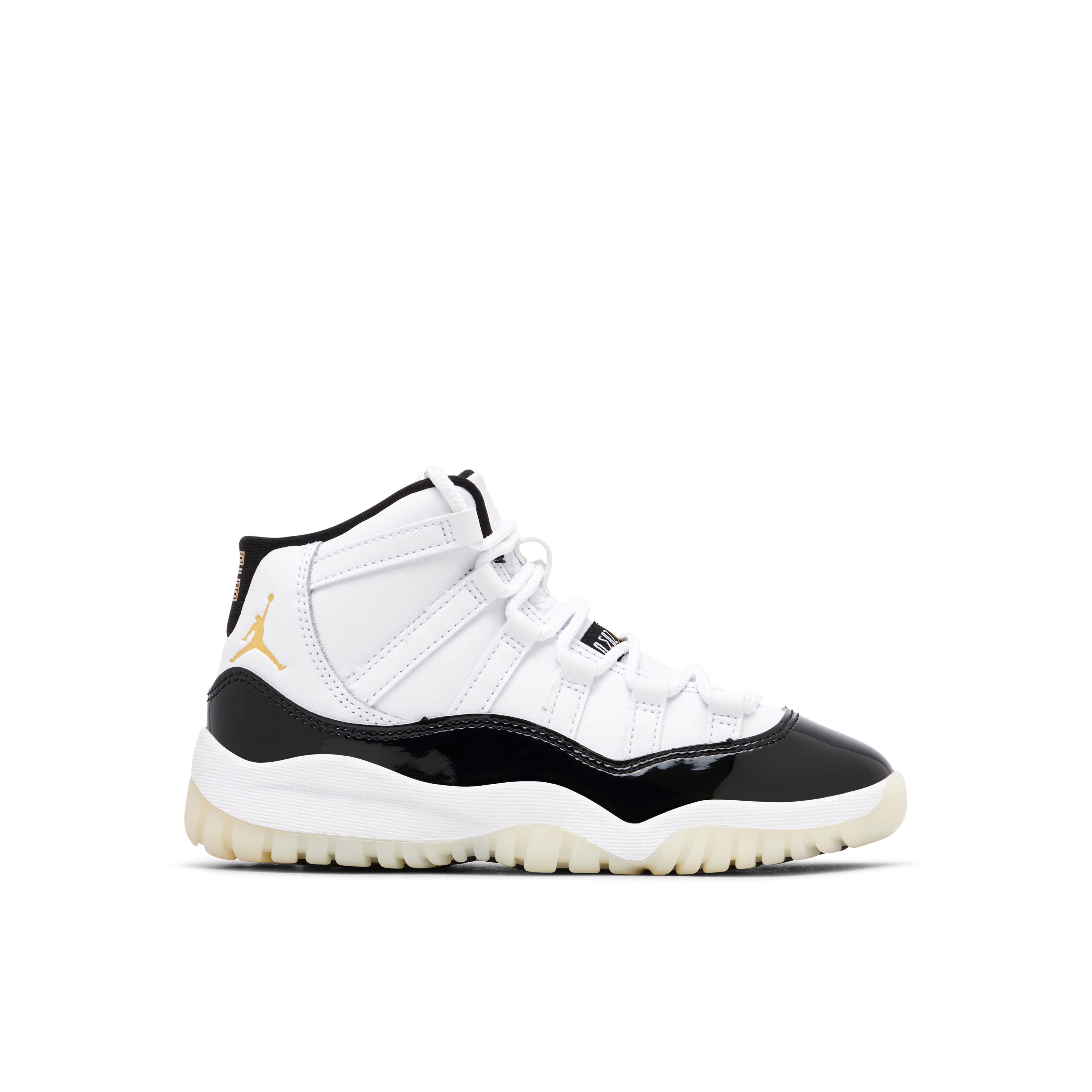 Air Jordan 11 Gratitude PS