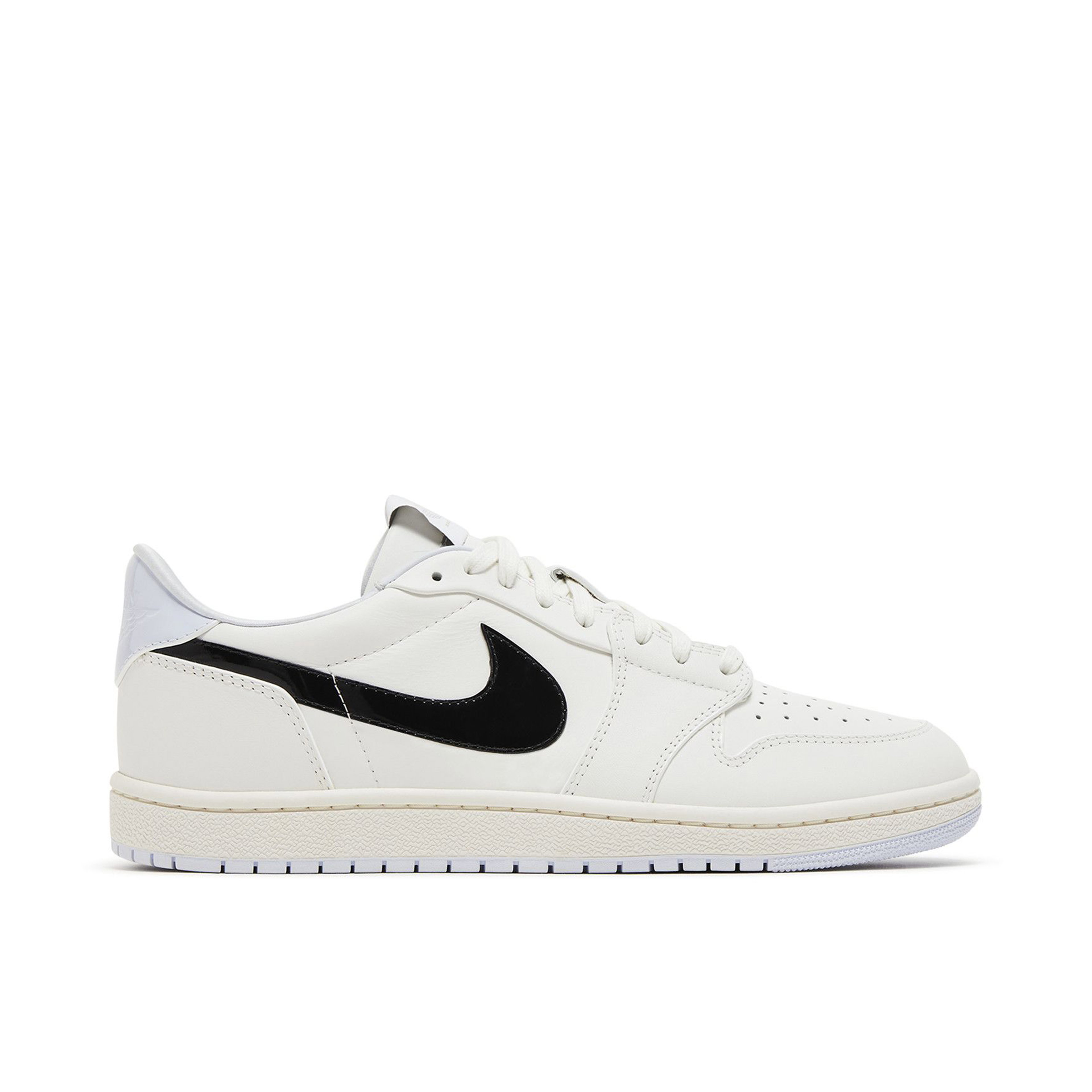 Air Jordan 1 Retro Low '85 Wings French Blue