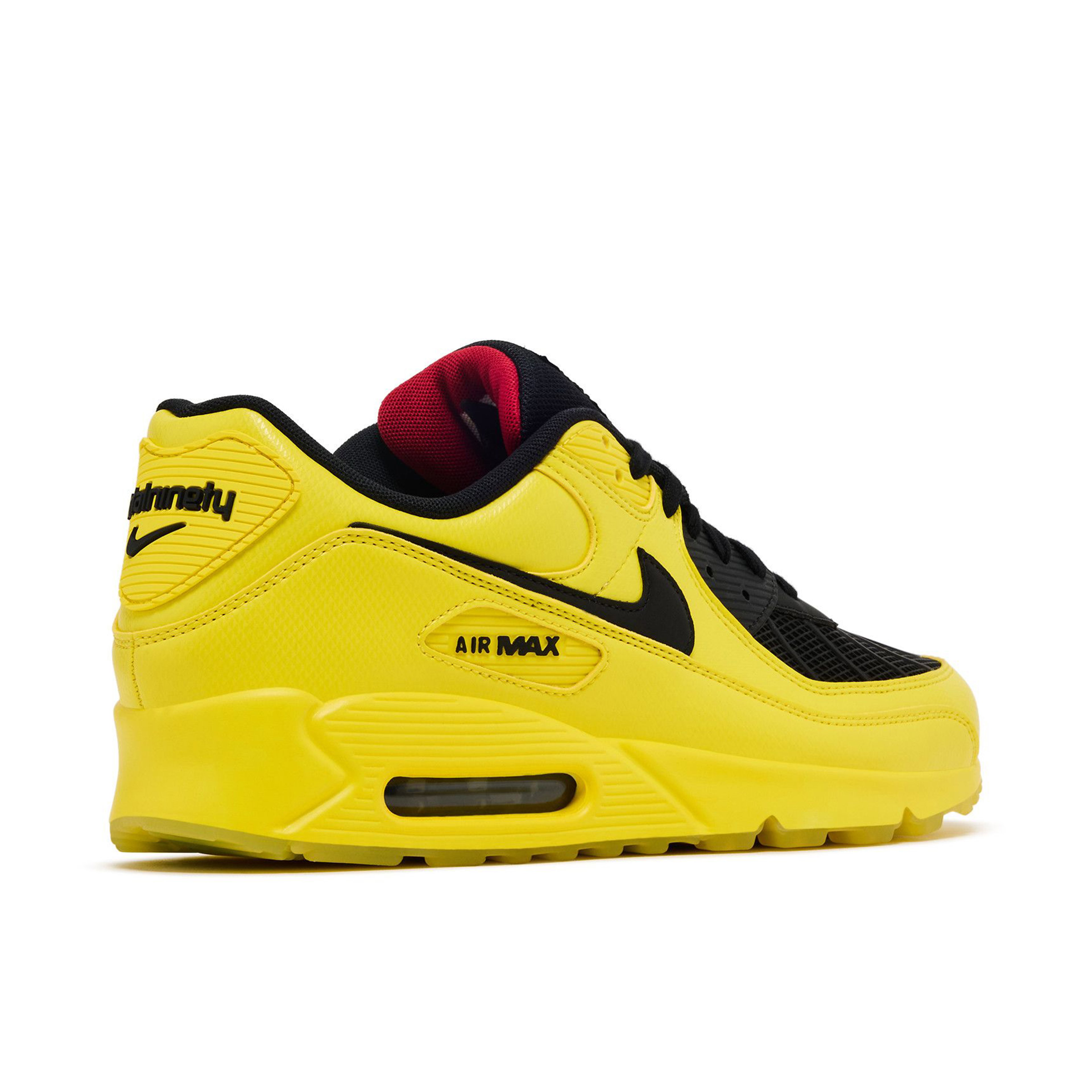 Nike Air Max 90 Zest T90 Laser