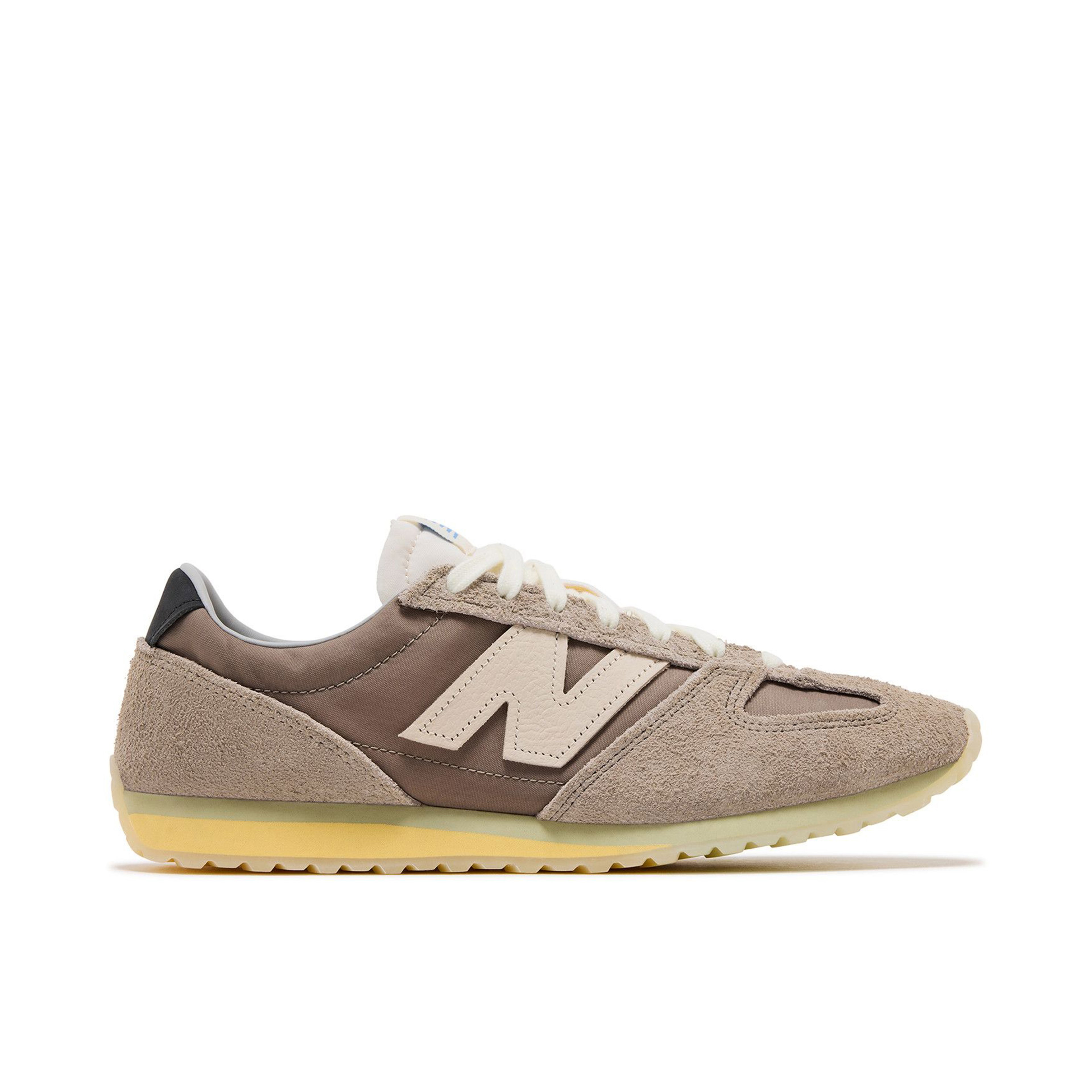 New Balance 471 Grey Day (2025)
