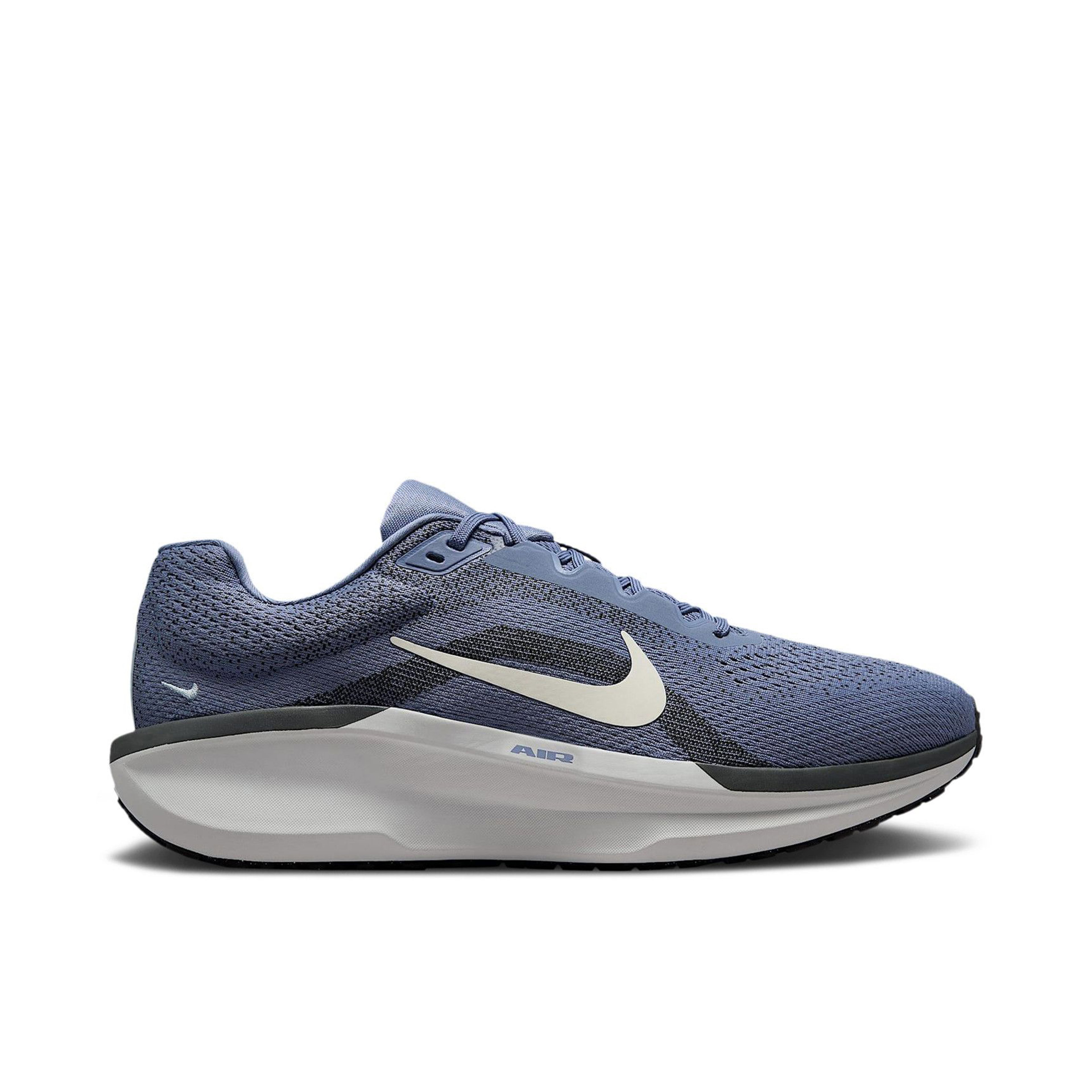 Nike Winflo 11 World Indigo Light Armory Blue