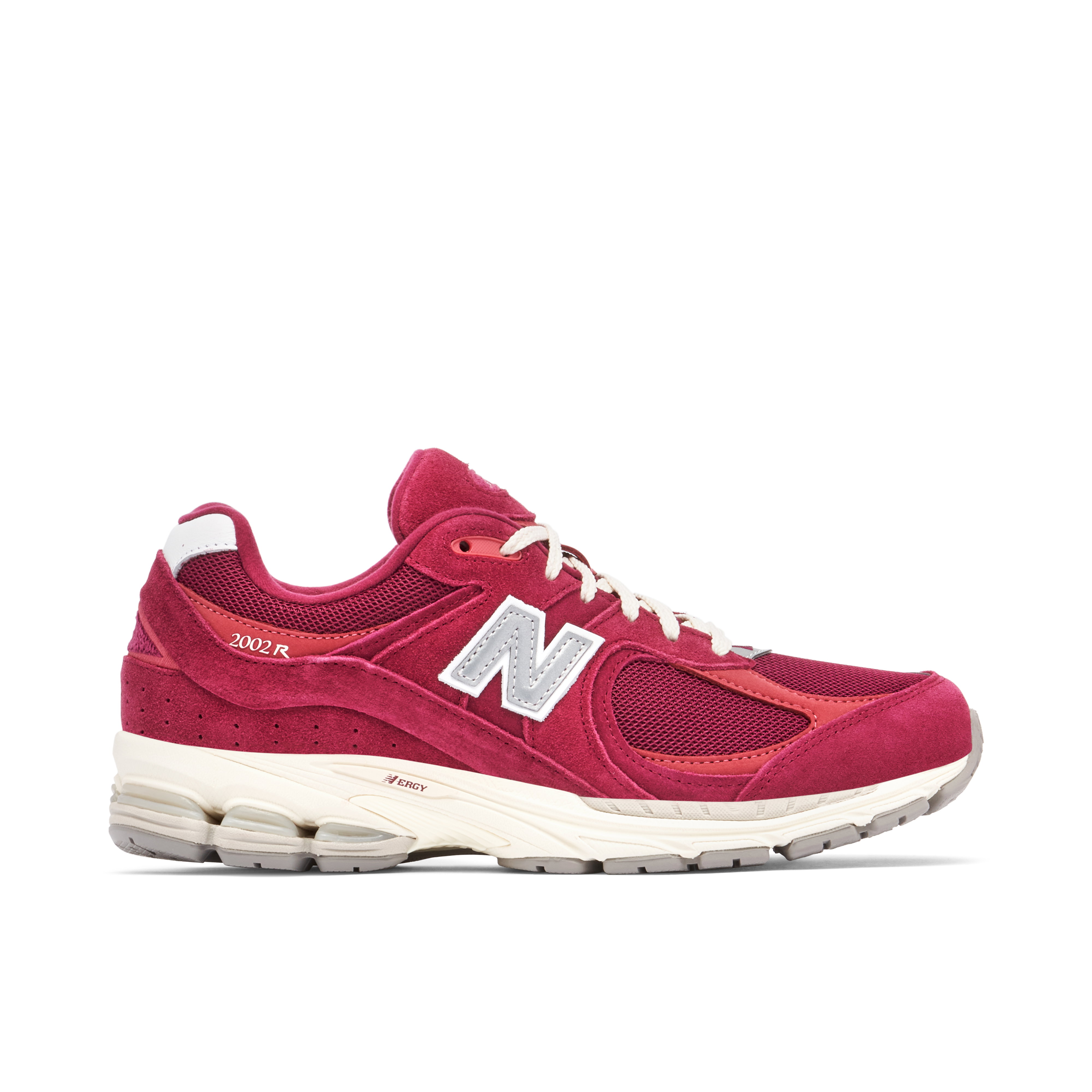 【New Balance】 2002R \