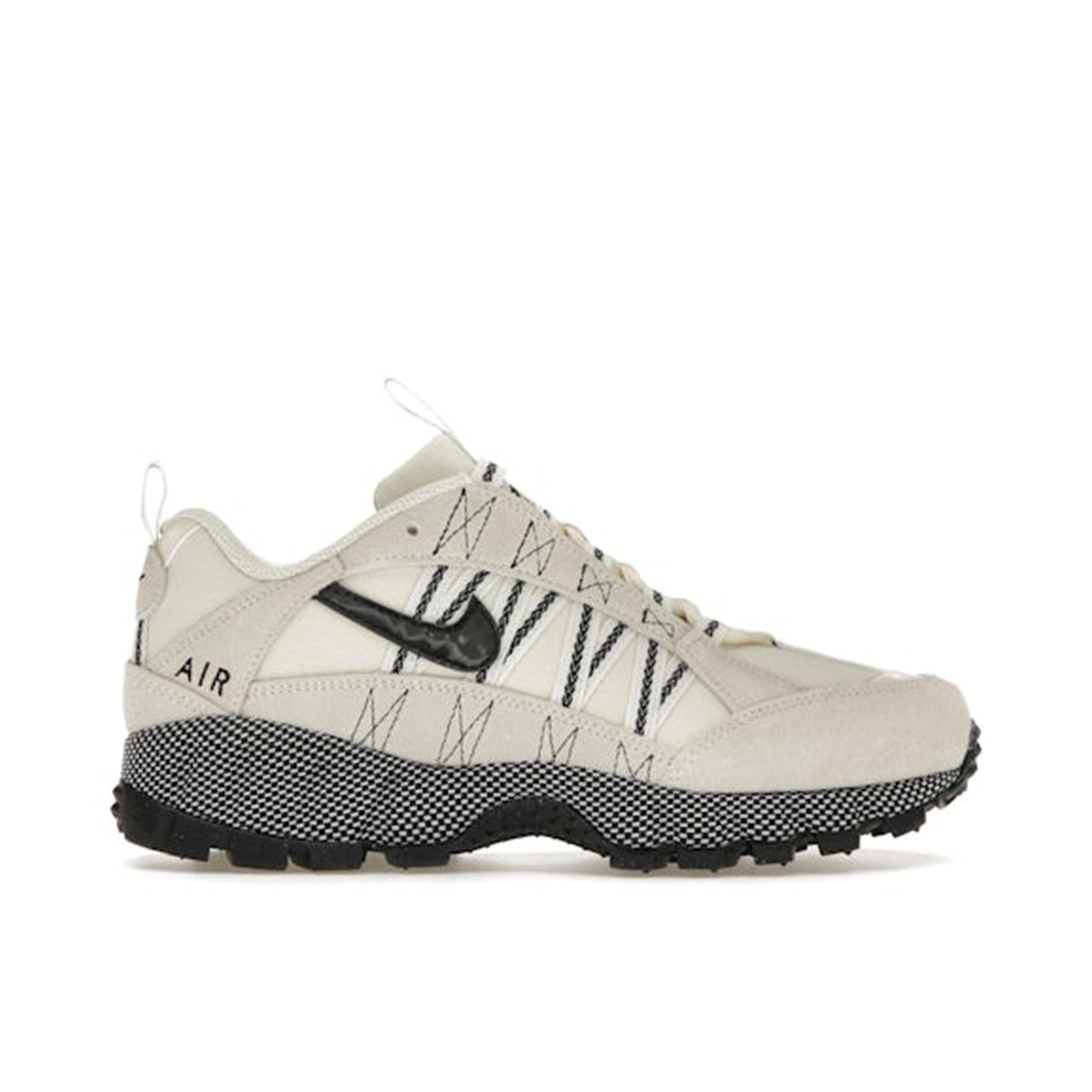 Nike Air Humara Pale Ivory Womens