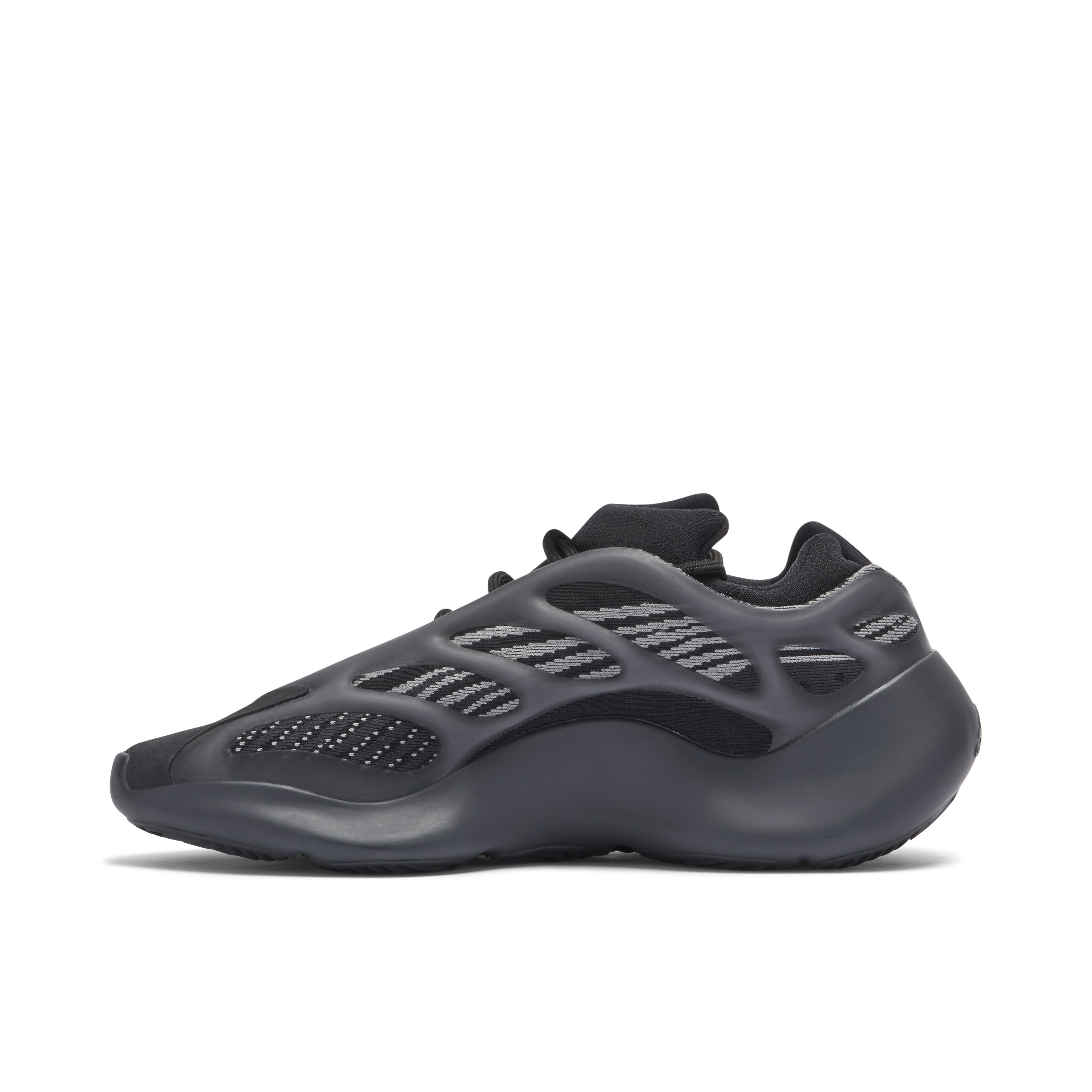 Yeezy 700 v3 Alvah | H67799 | Laced