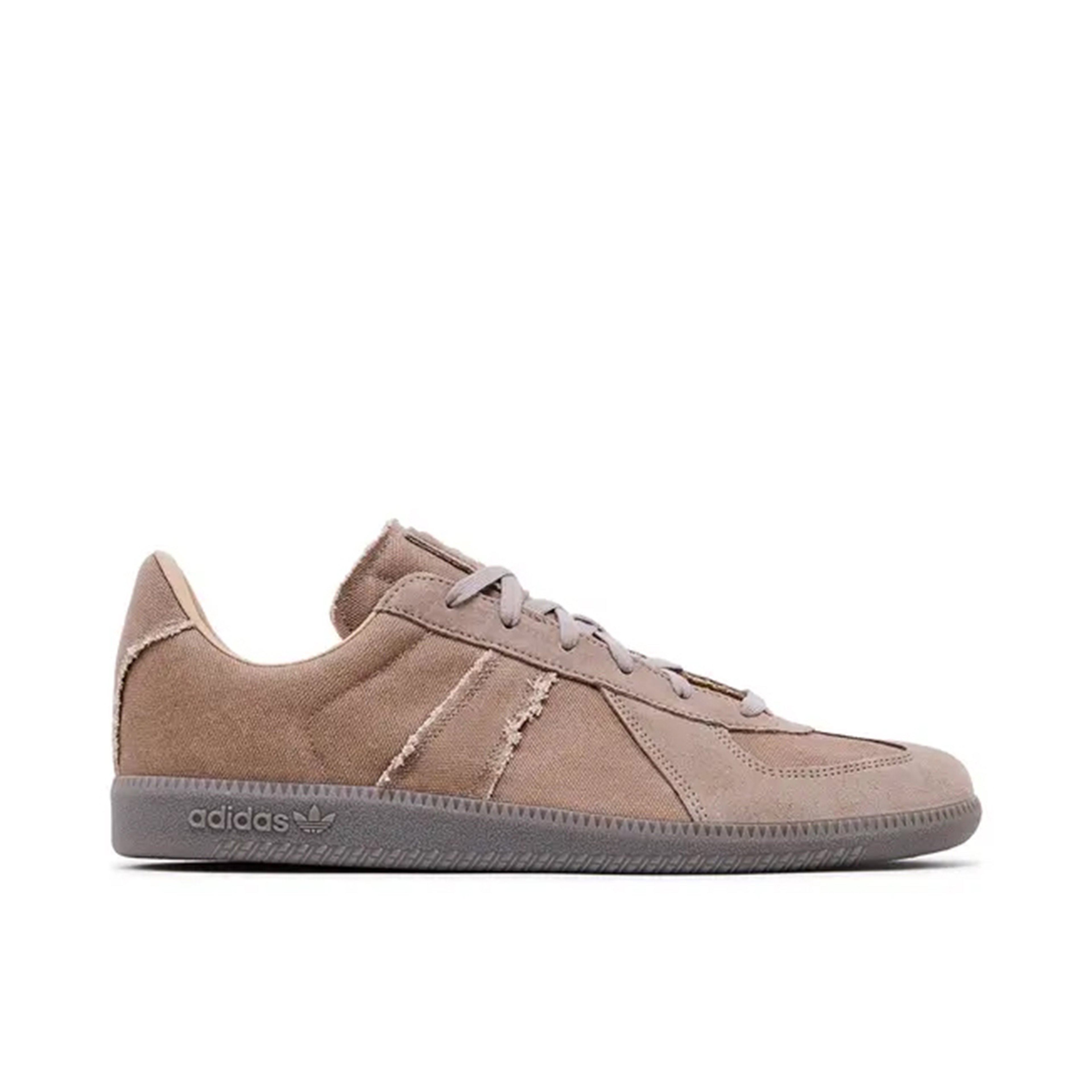 Adidas BW Army Beige Brown