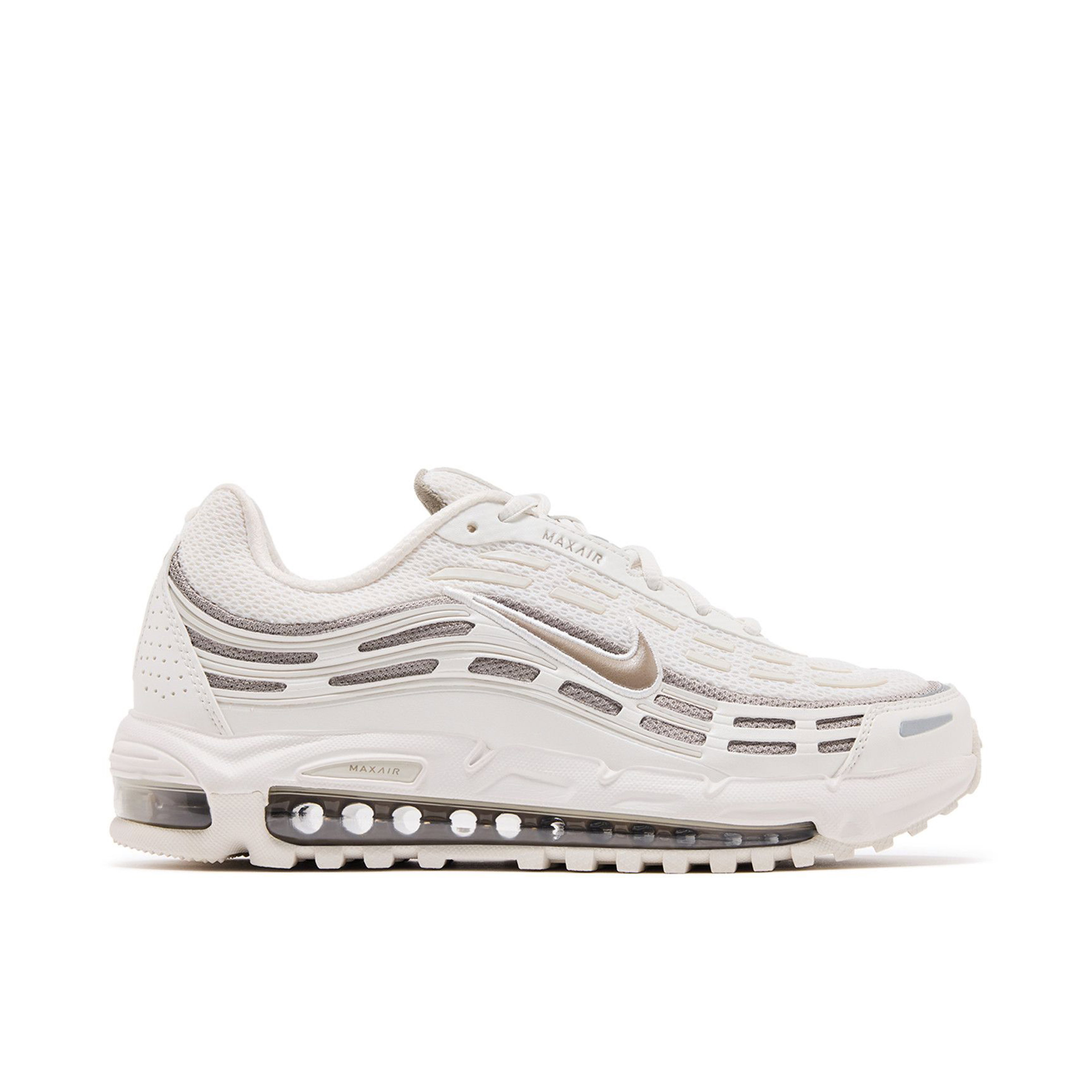Nike Air Max TL 2.5 Phantom Moon Fossil