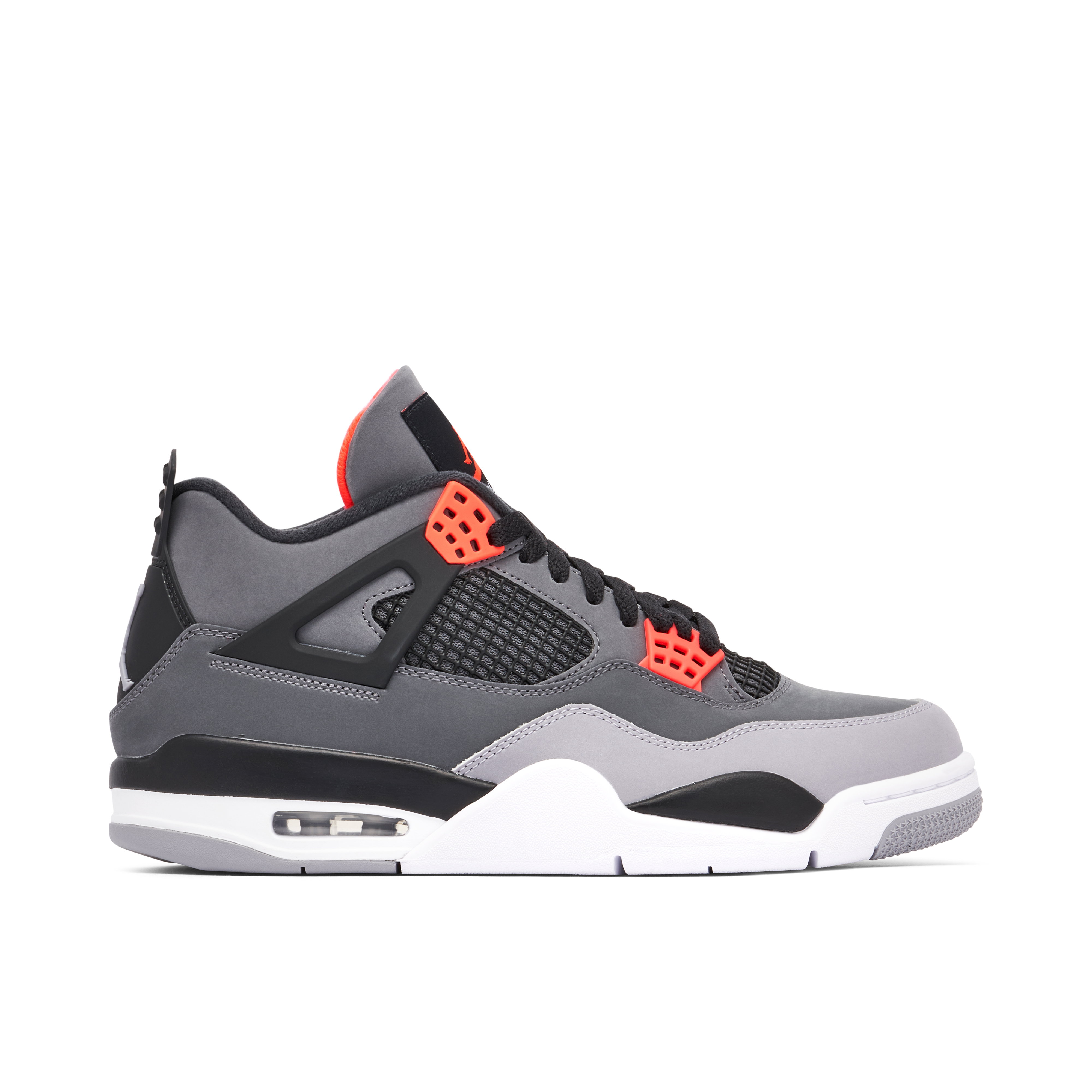 Air Jordan 4 Retro Taupe Haze | DB0732-200 | Laced