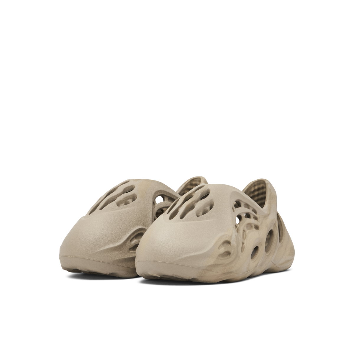 adidas YZY Foam RNR Infants - Kids
