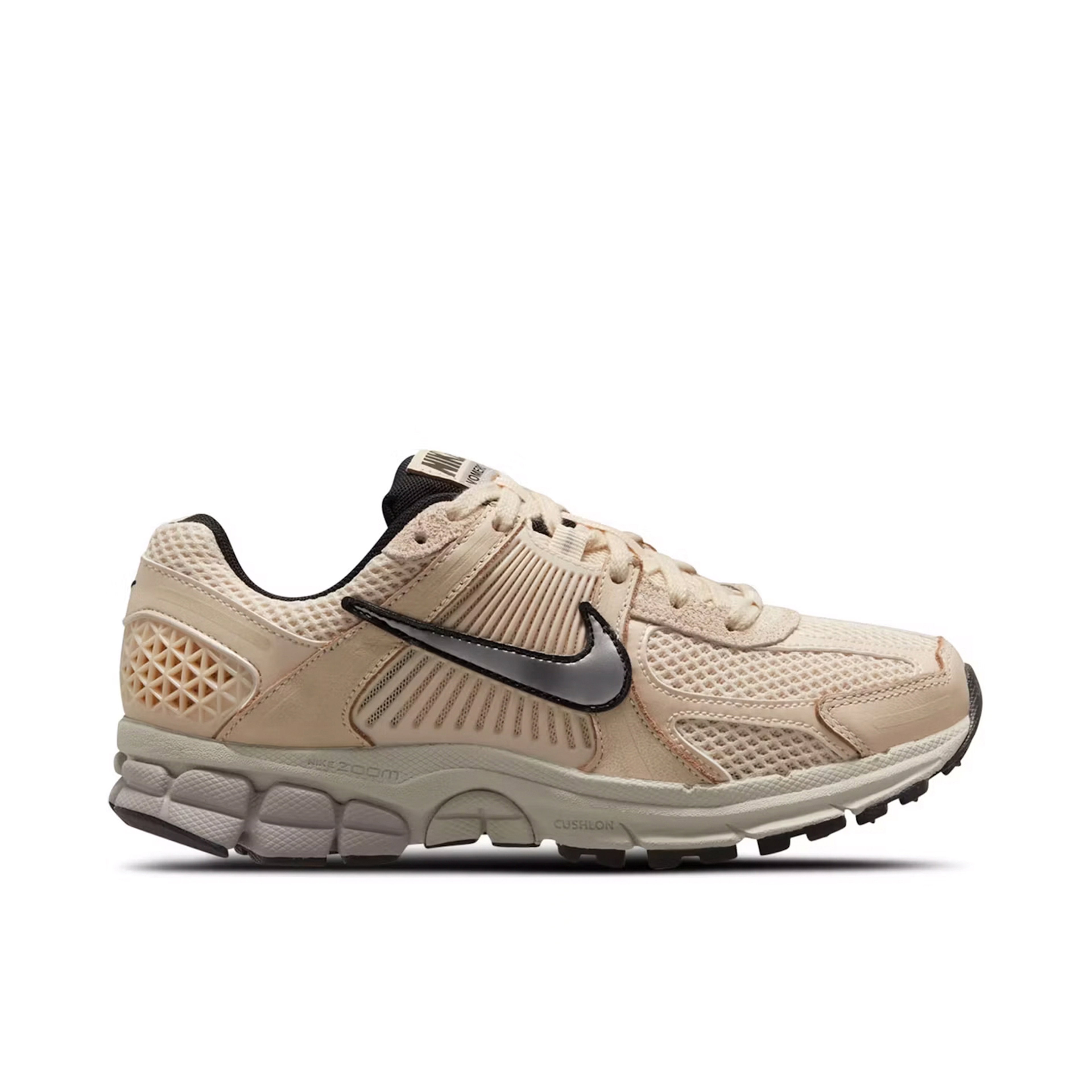 Nike Zoom Vomero 5 Pearl White Womens