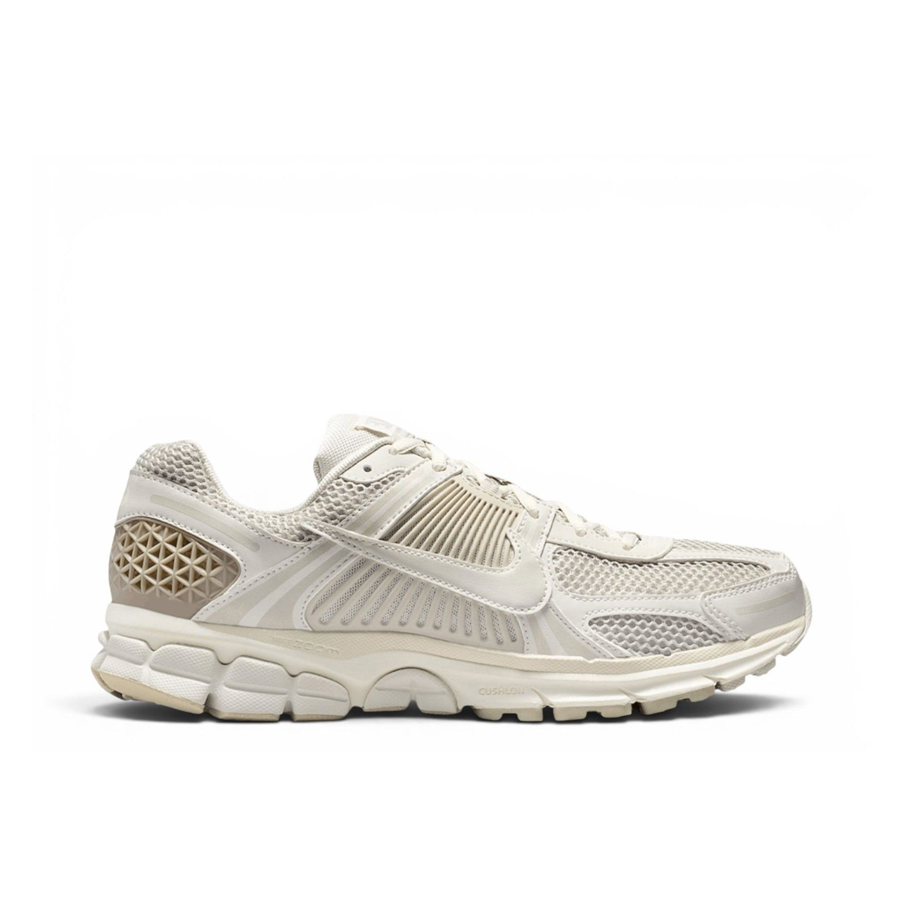 Nike Zoom Vomero 5 Phantom Cream