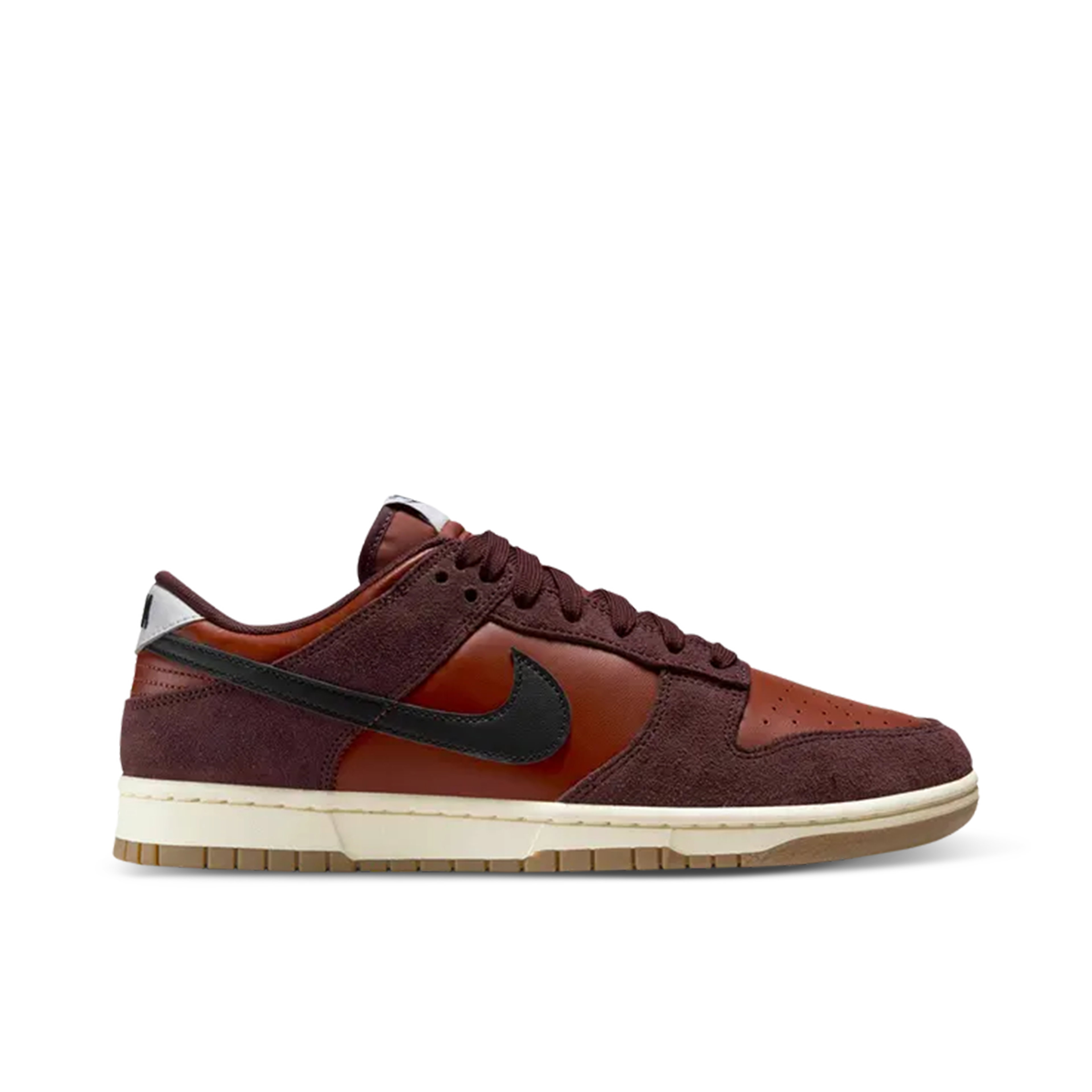 Nike Dunk Low Retro SE Mars Stone