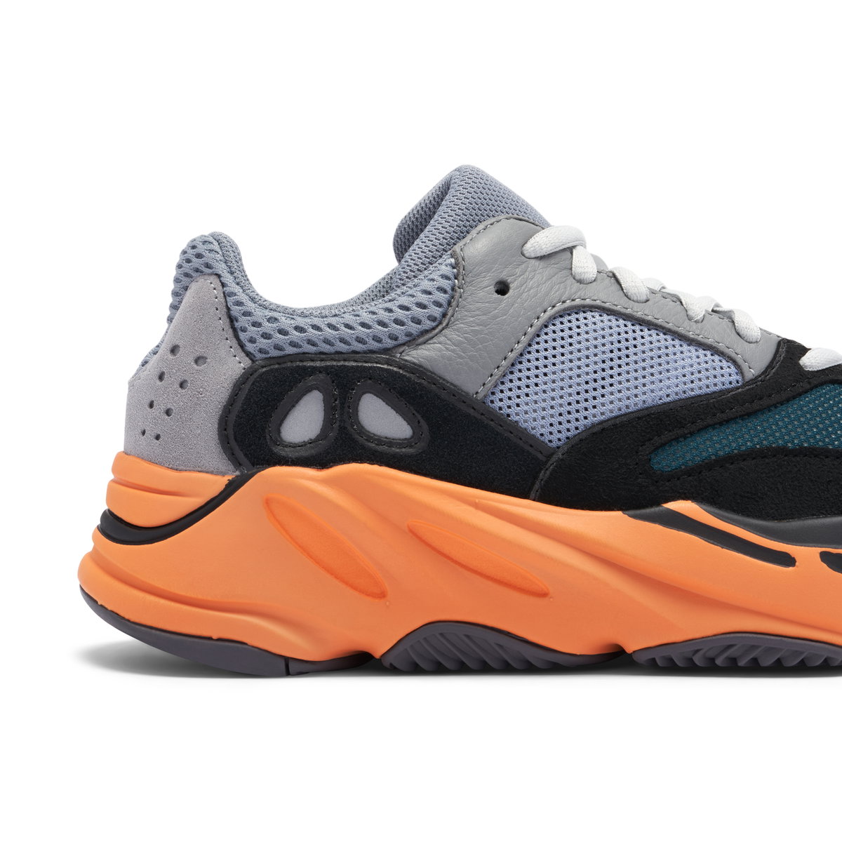 adidas Men's Yeezy Boost 700 Sneakers 11.5