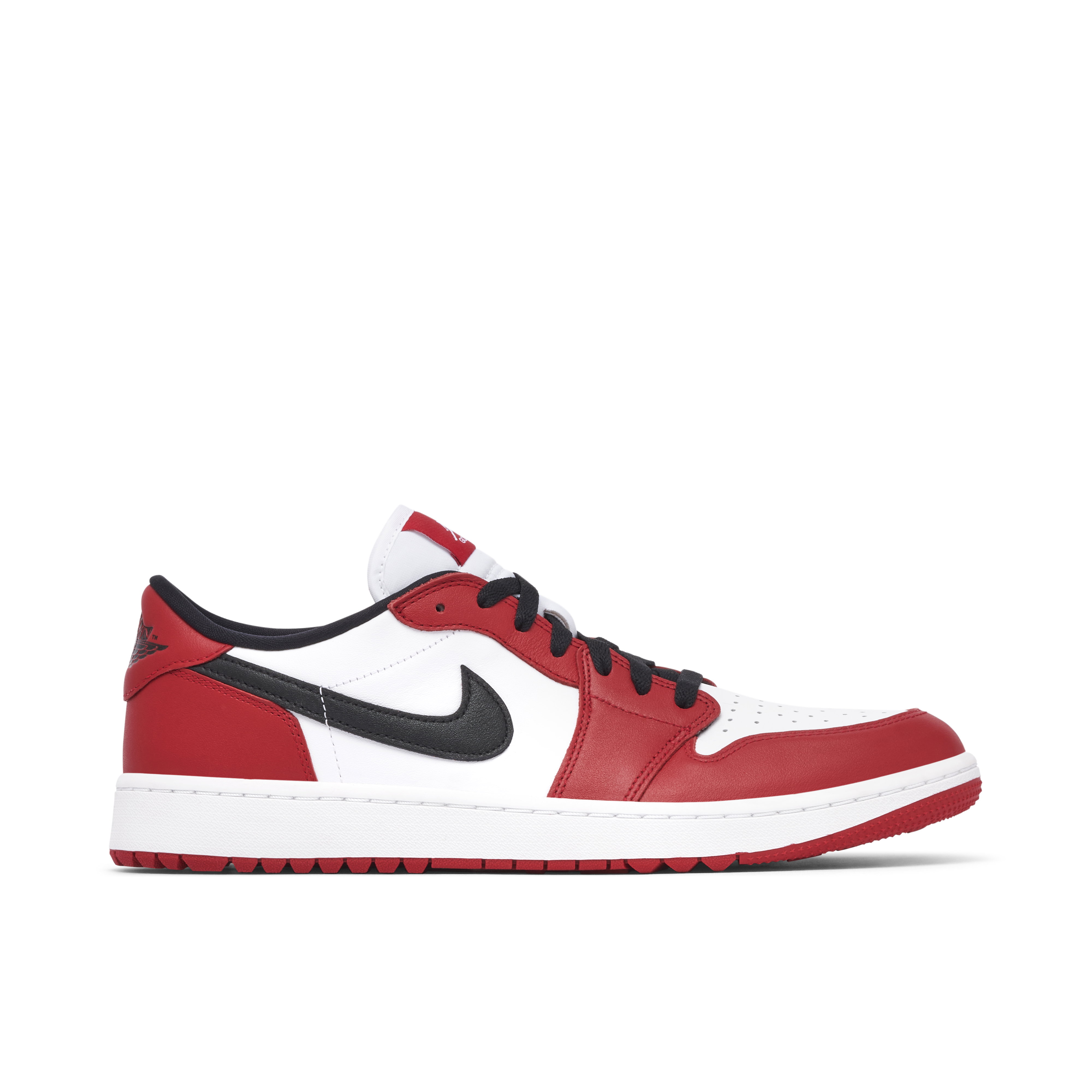Air Jordan 1 Chicago | Shop With Laced